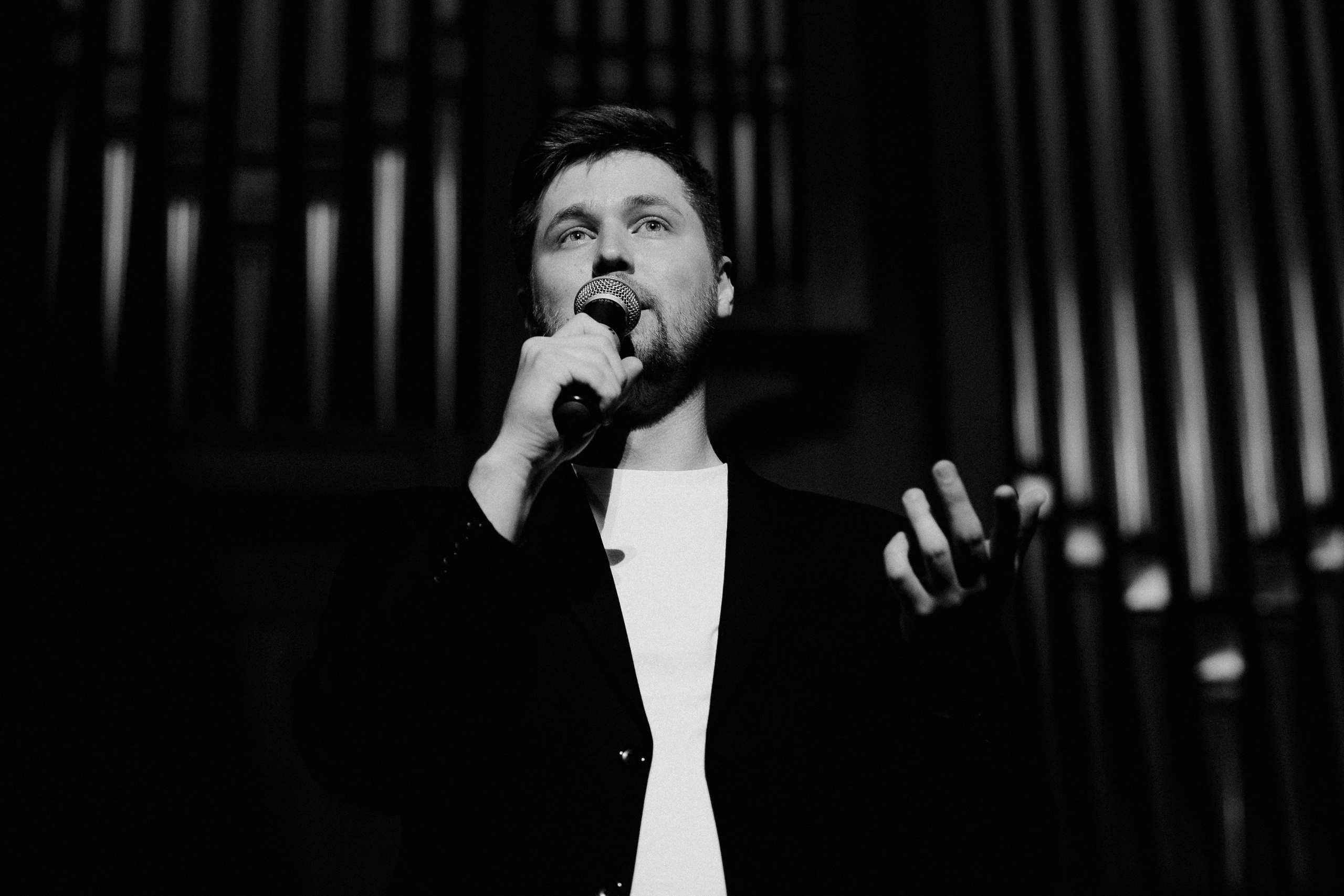 SONANS. Свадебный и портретный фотограф в Челябинске