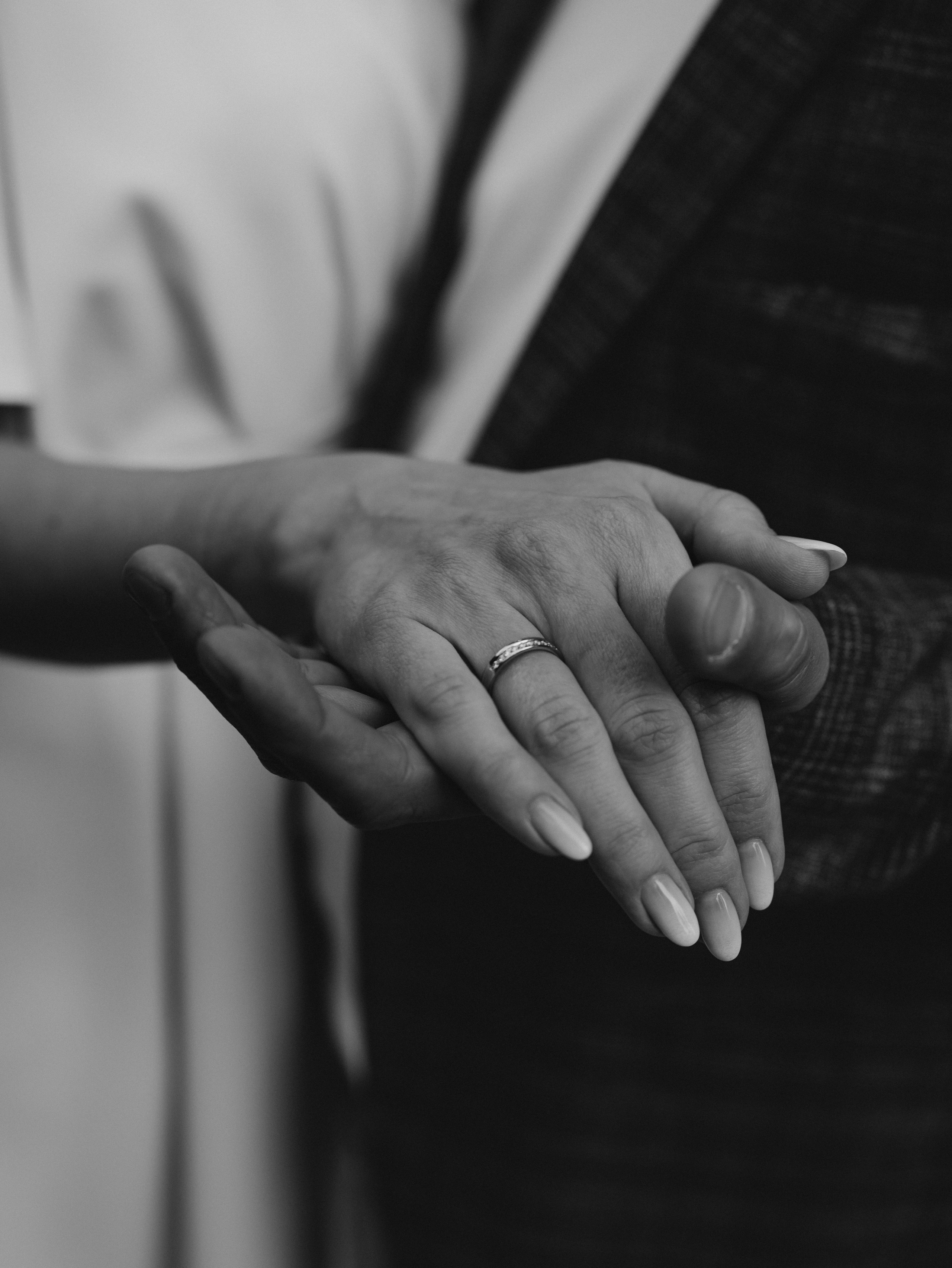 Свадебная съемка Таисии и Андреяи. Свадебный фотограф Ирина Беляева Пятигорск|Кисловодск|Эльбрус|Домбай