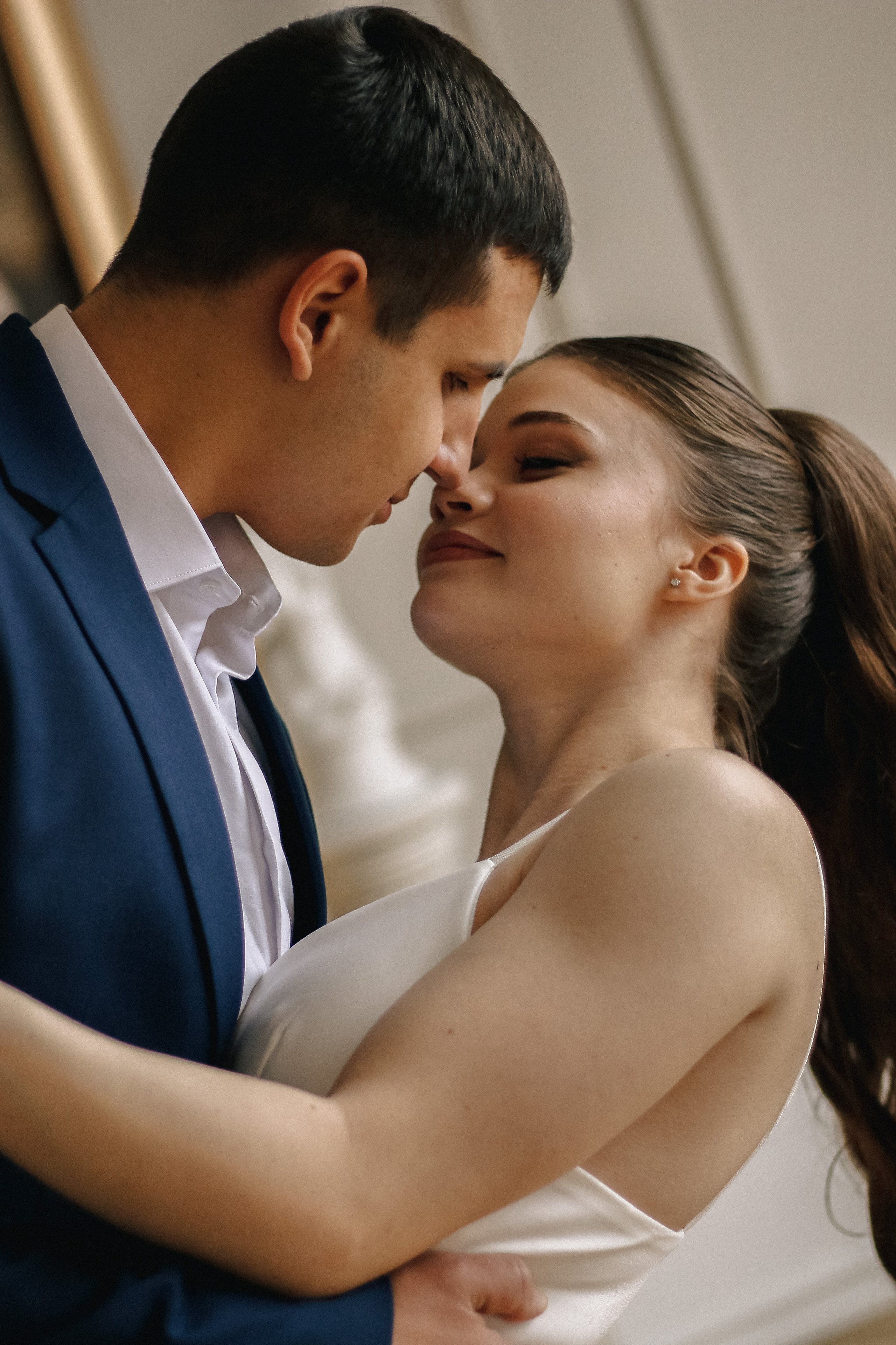 A&E. Фотограф Краснодар