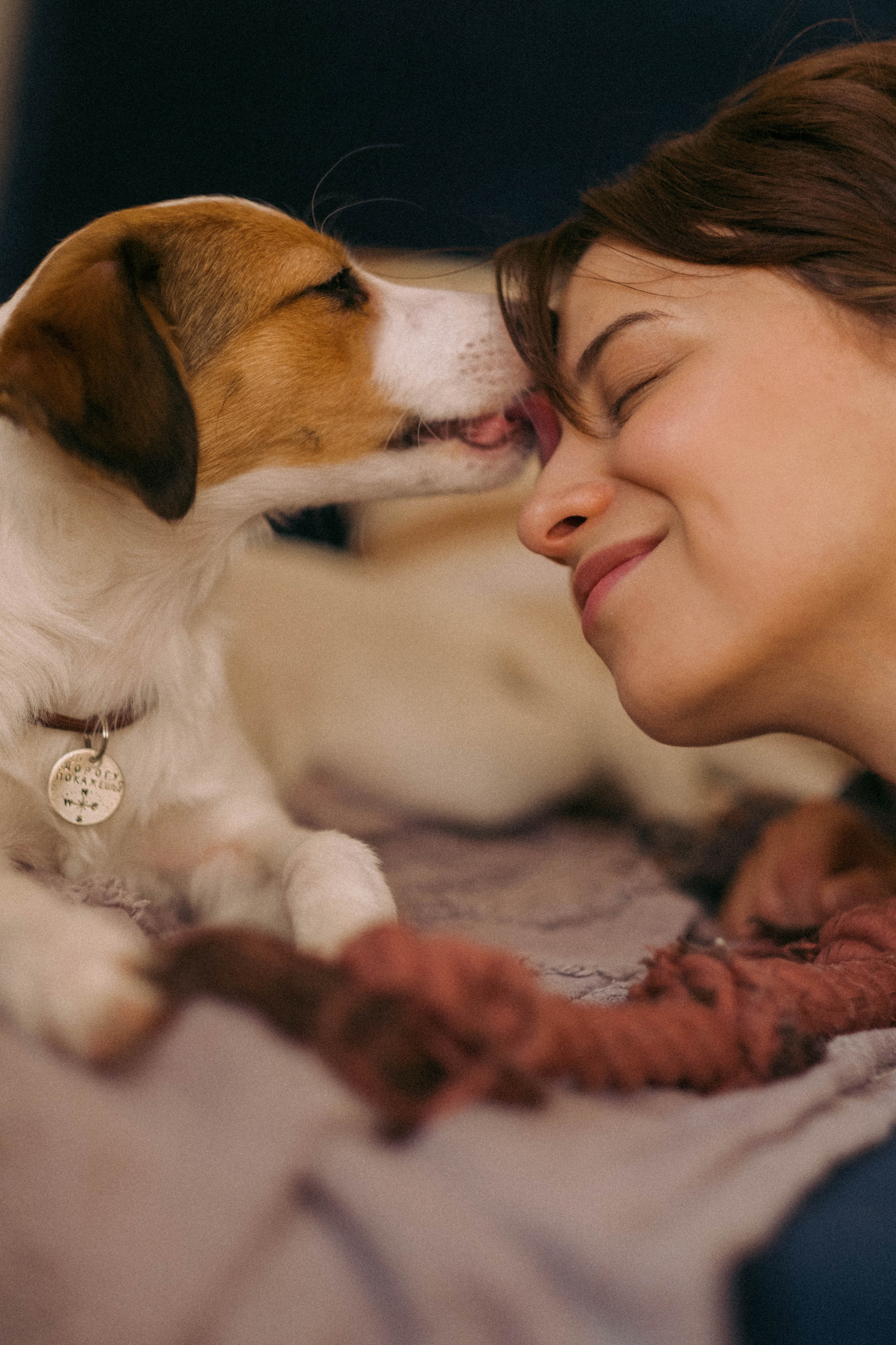 Лика и Клео. Свадебный фотограф Оля Григунова