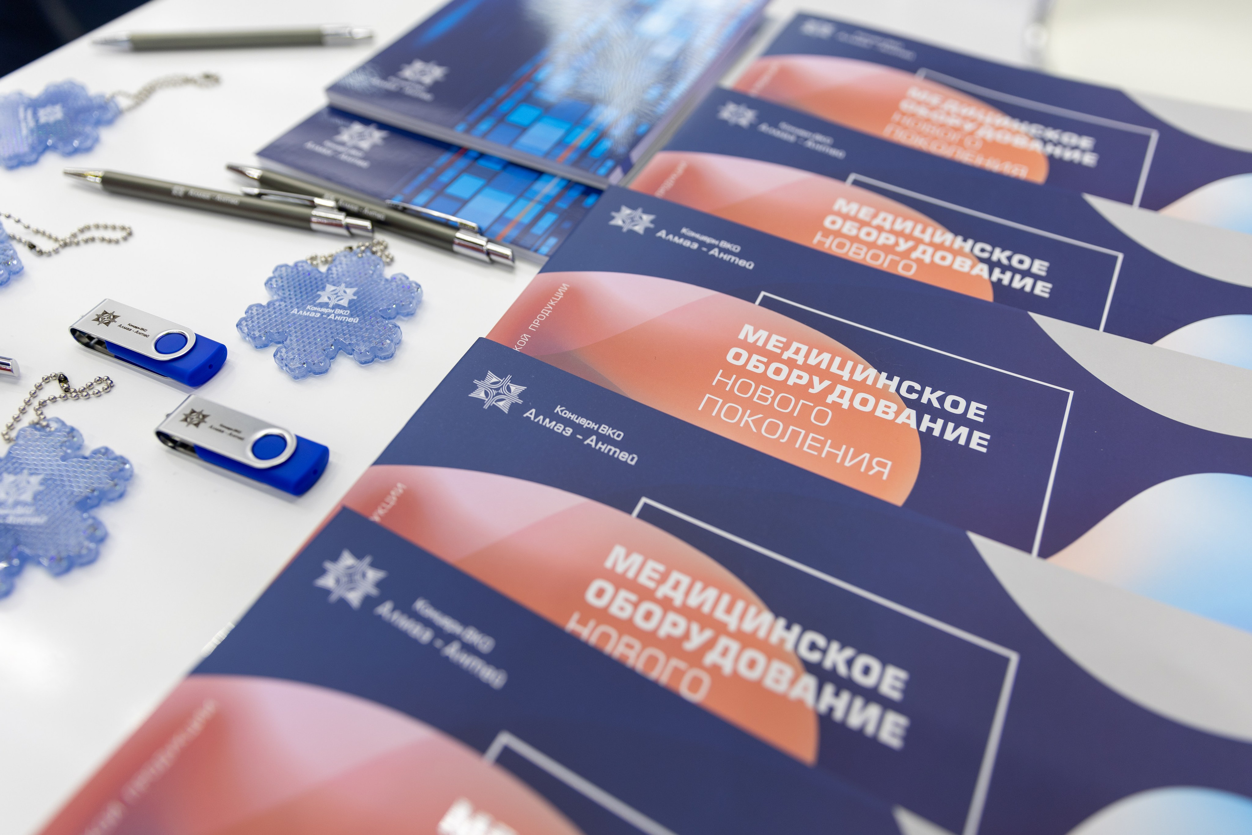 ЭКСПО. Коммерческий фотограф Дамира Умярова (Москва)