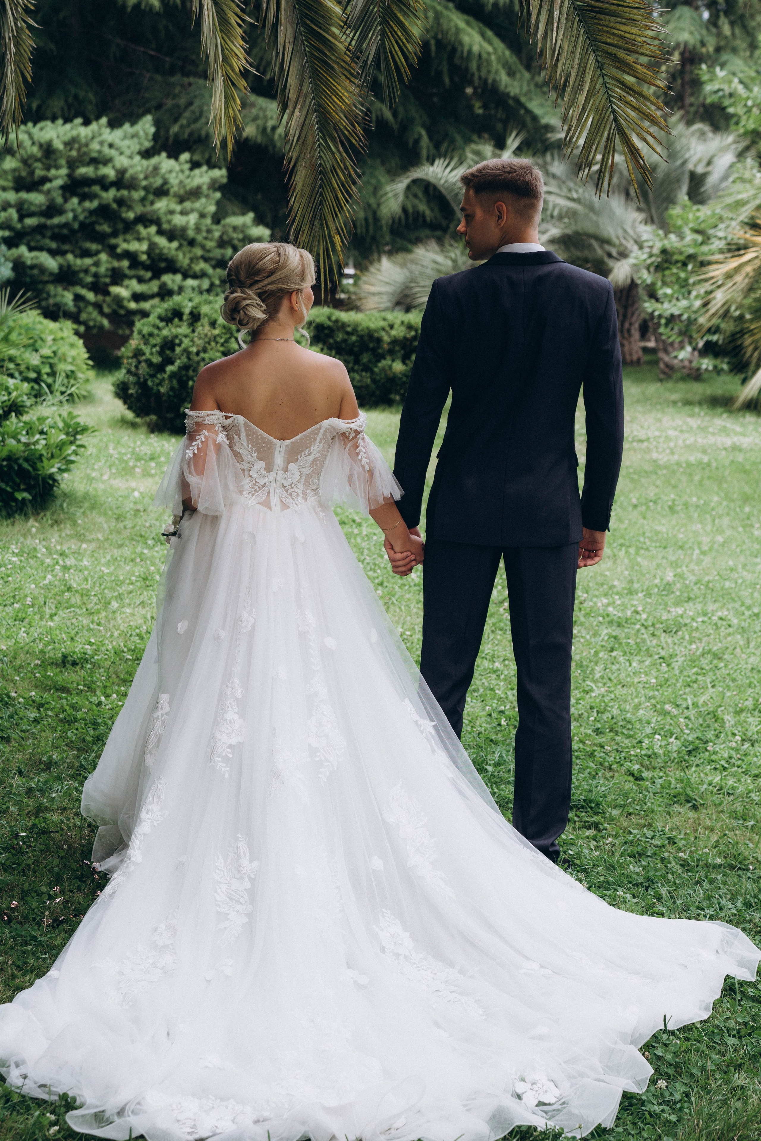 Портфолио фотографа: Валерия Ганжула | Лучшие фотографы Сочи и Красной Поляны