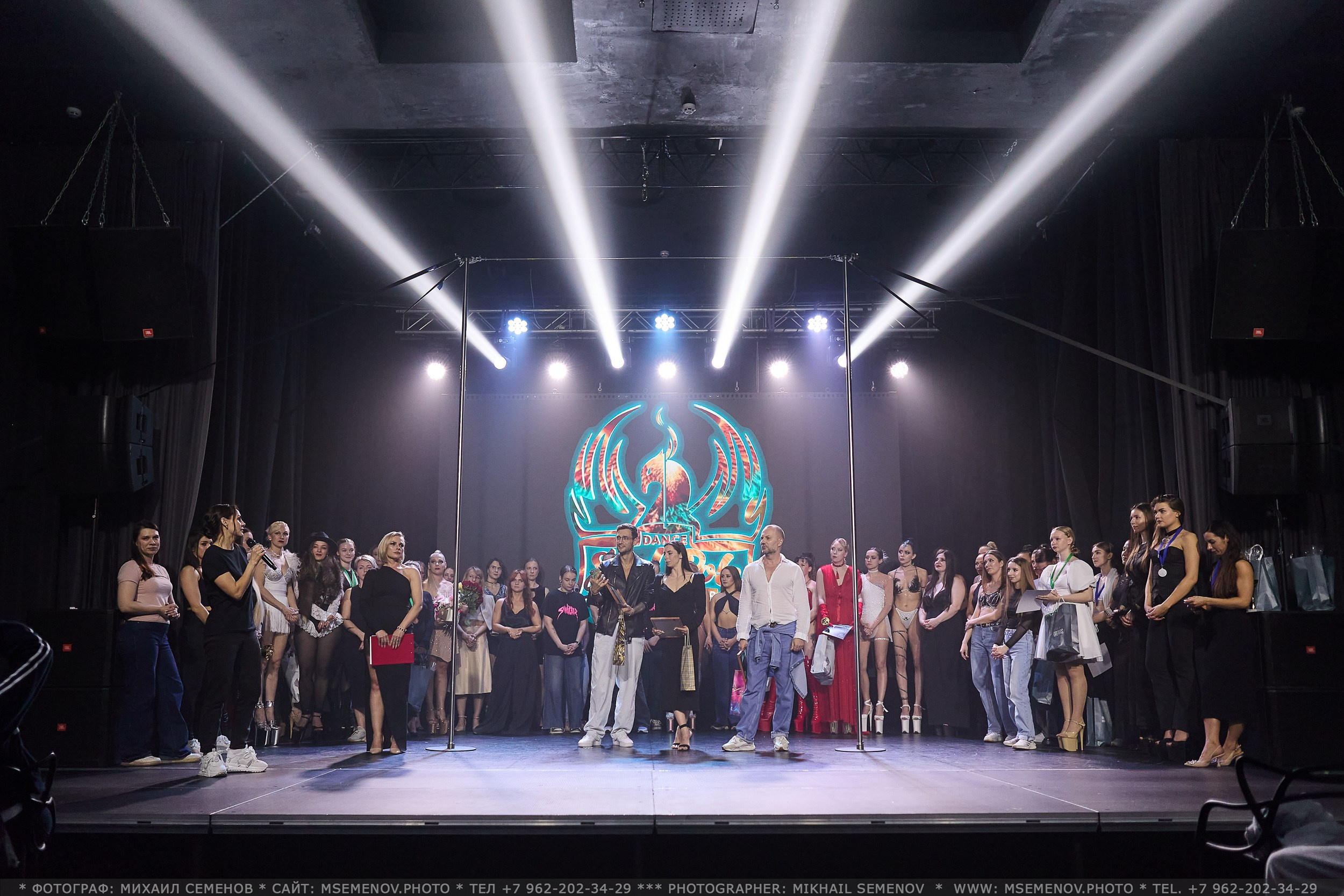 АНОНС фоторепортажа Soul Pole Dance Championship Чемпионат. Фотограф, фотопроекты Михаила Семенова в Ярославле. Фотошкола