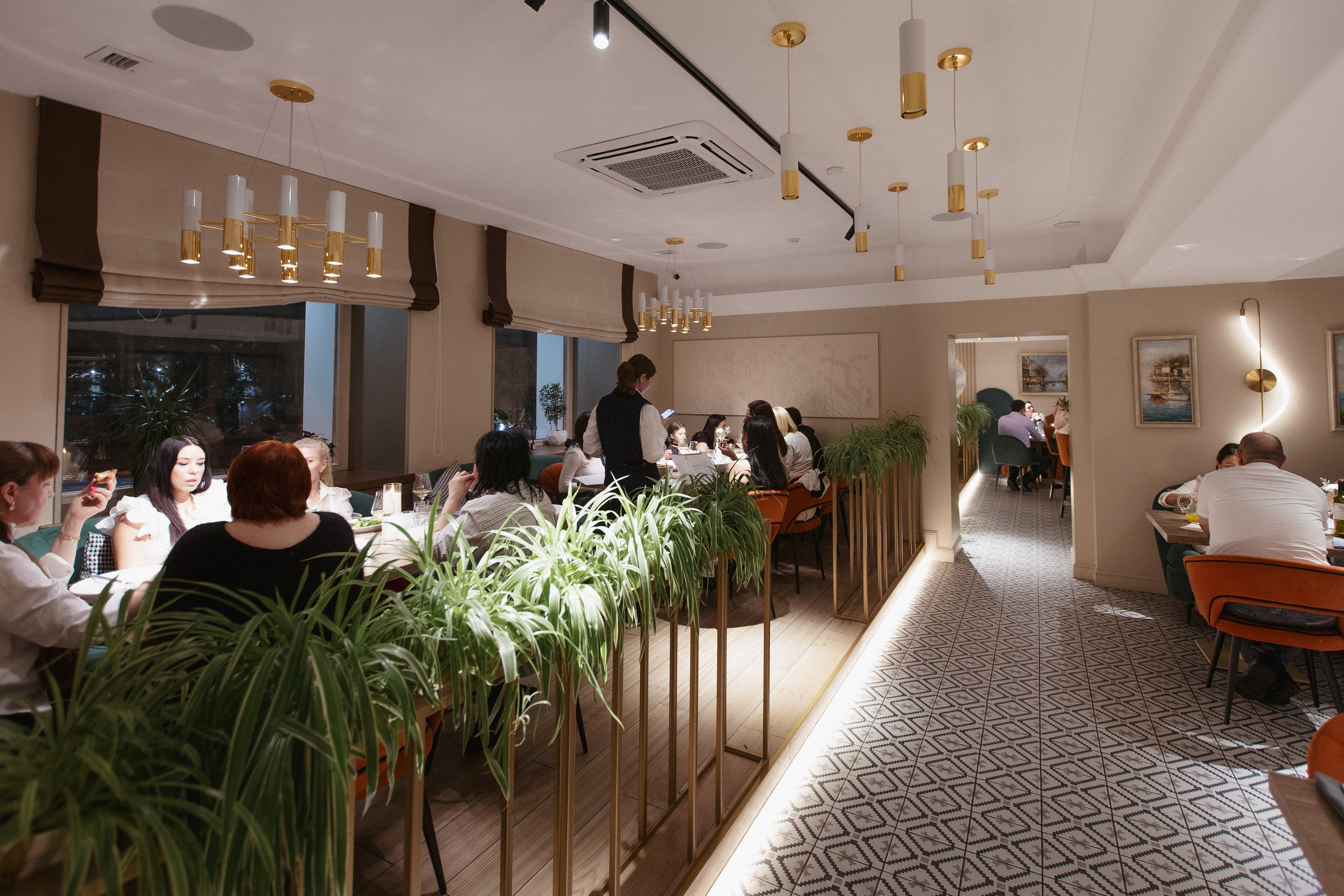 RESNOTA — ГРЕЧЕСКАЯ ВЕЧЕРИНКА. СВОИ. ФОТООТЧЕТЫ-СОБЫТИЯ-МЕСТА