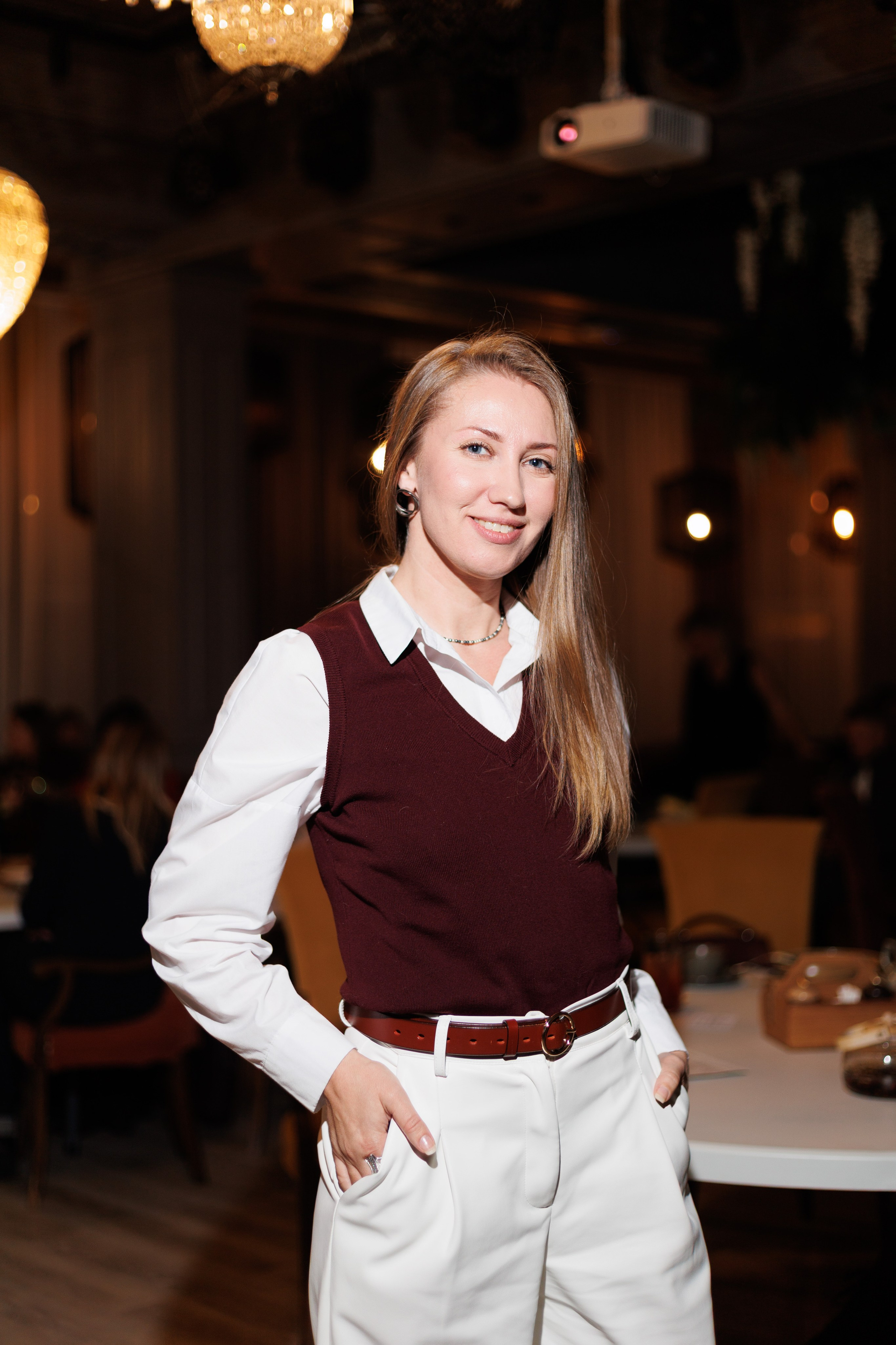 О ЧЕМ МОЛЧАТ МУЖЧНЫ — «ДРУЖБА». СВОИ. ФОТООТЧЕТЫ-СОБЫТИЯ-МЕСТА