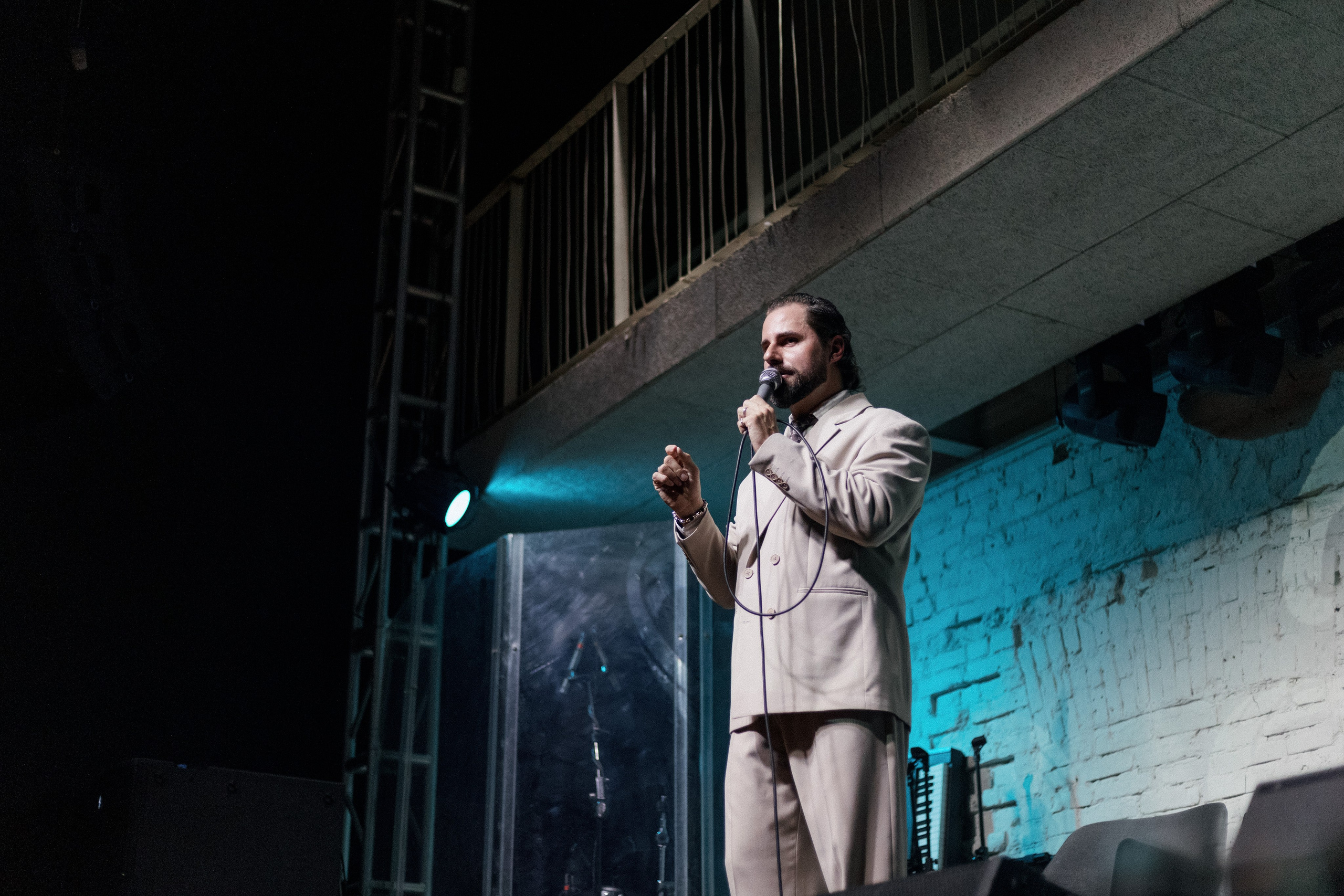 О ЧЕМ МОЛЧАТ МУЖЧИНЫ. СВОИ. ФОТООТЧЕТЫ-СОБЫТИЯ-МЕСТА