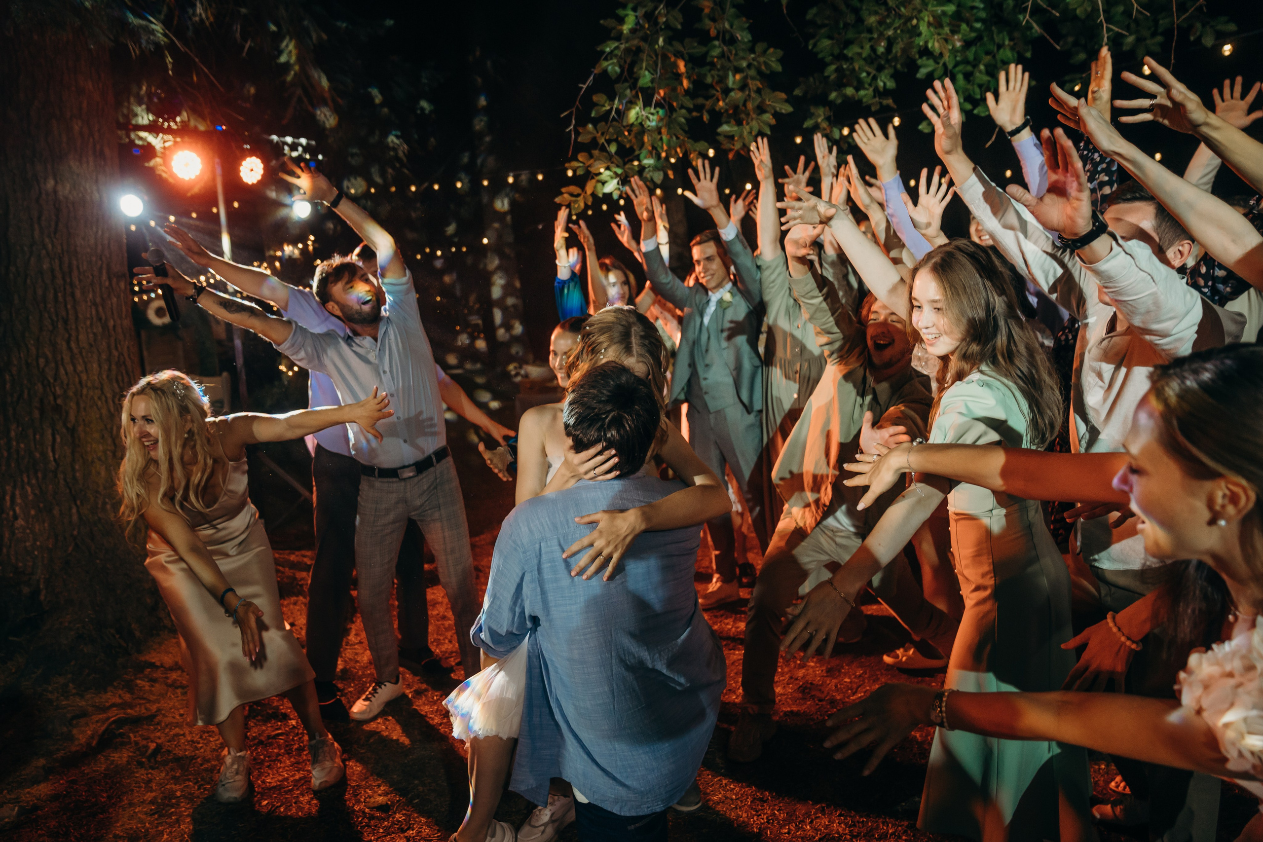 21 августа. Контентный и свадебный фотограф в Краснодаре и Сочи Елена Плотникова