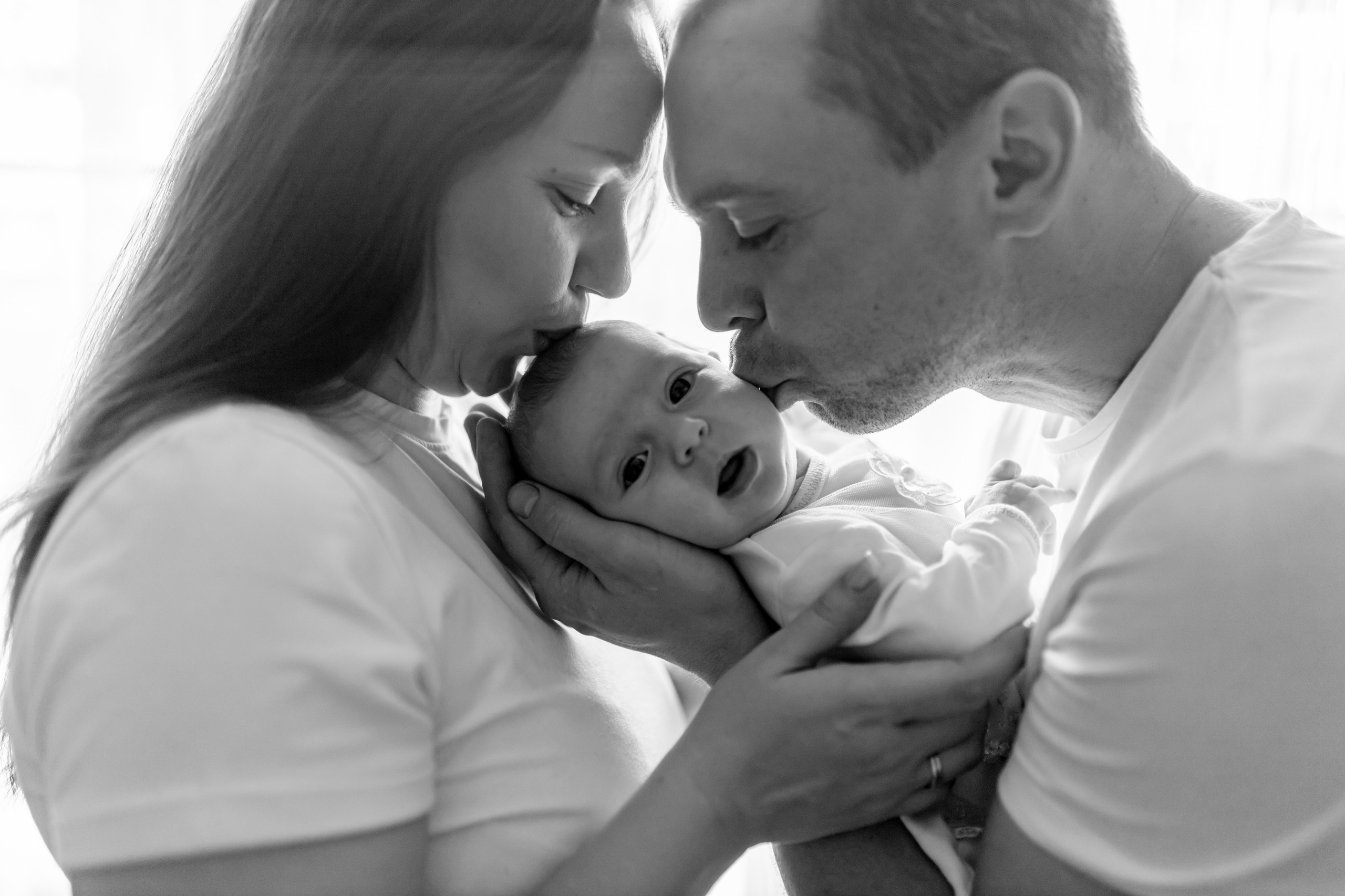 Семейные истории. Детский и семейный фотограф в Ростове-на-Дону Светлана Коновалова