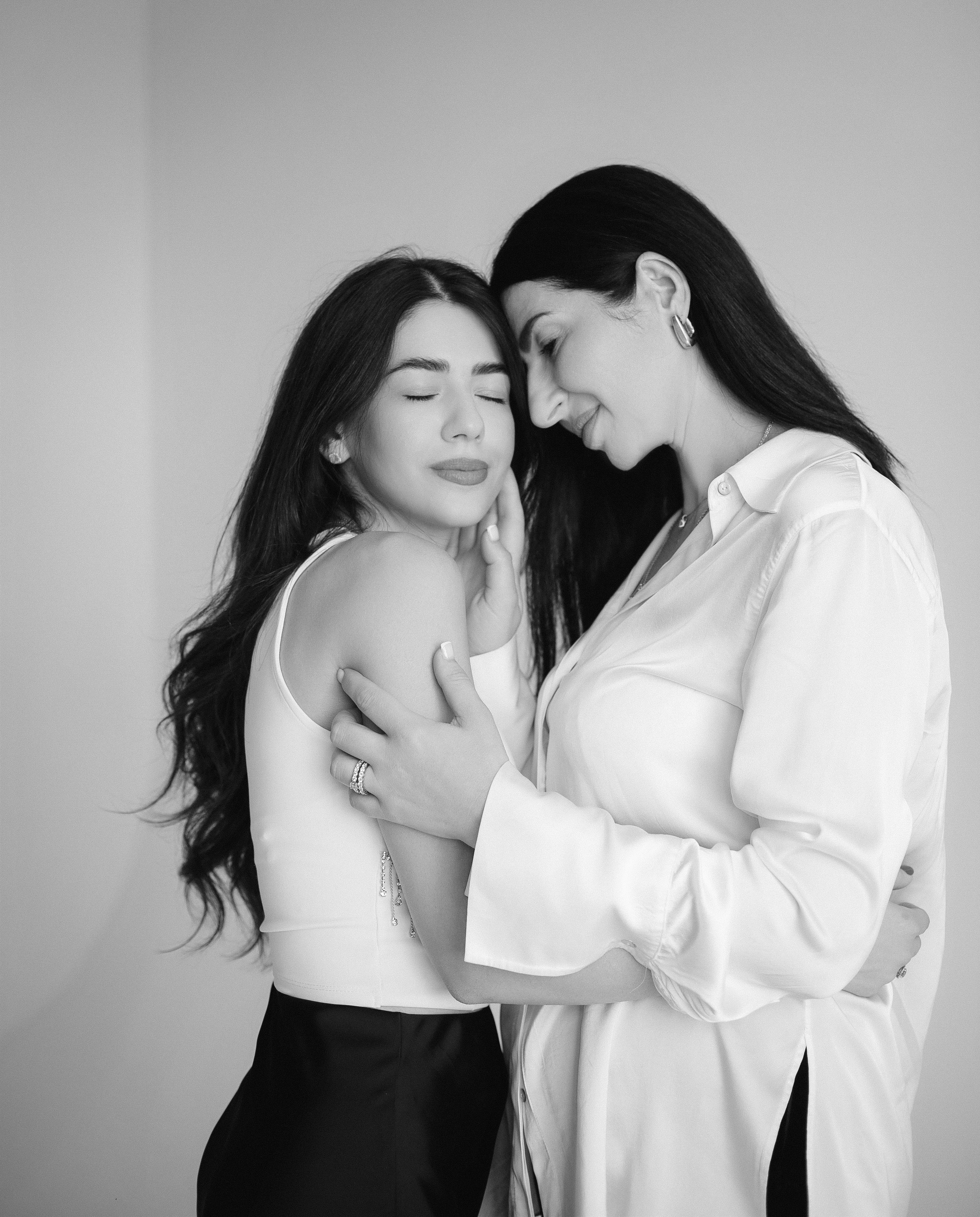 Family Love 2023. Свадьбы