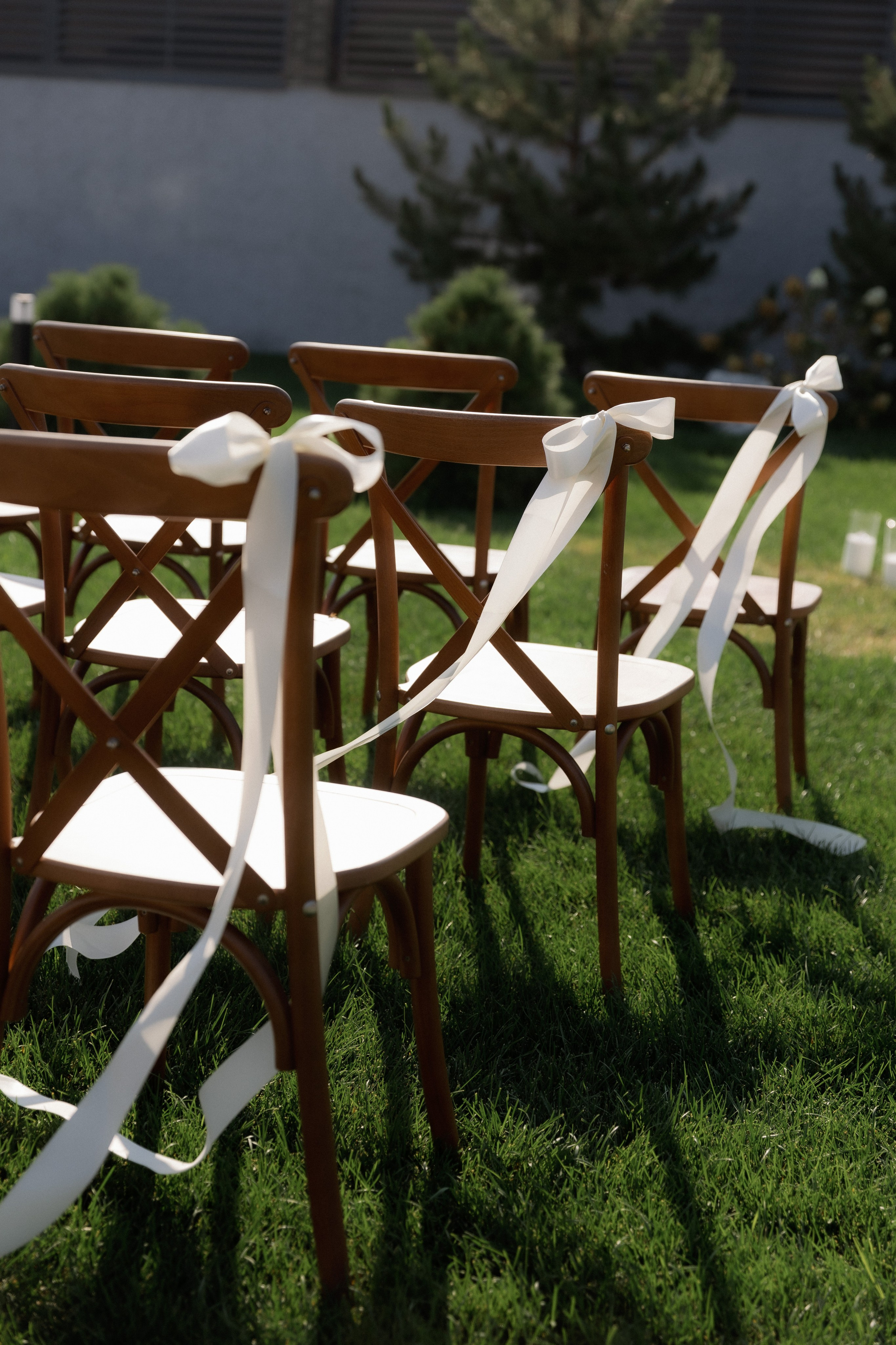 Свадьбы. Свадебный фотограф Волгоград | Тарасова Светлана