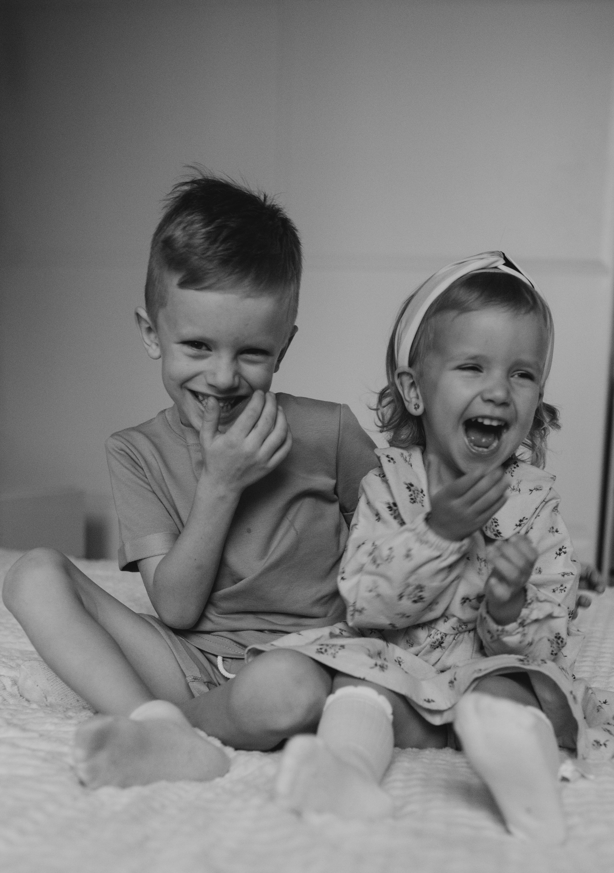 Семейный фотограф в Санкт-Петербурге Виктория Кучерова