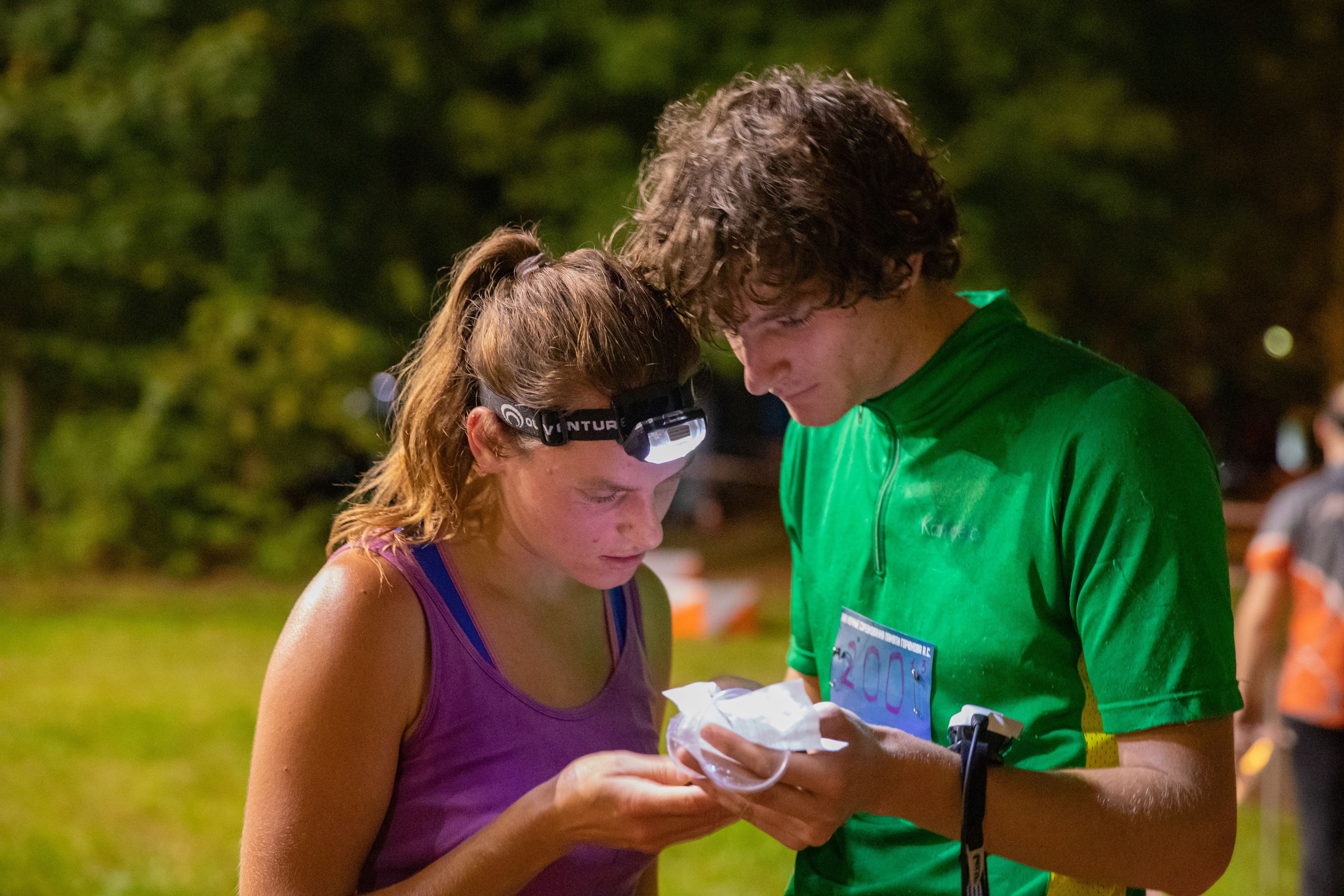 Фотограф на спортивное мероприятие в Москве | Съемка соревнований и матчей