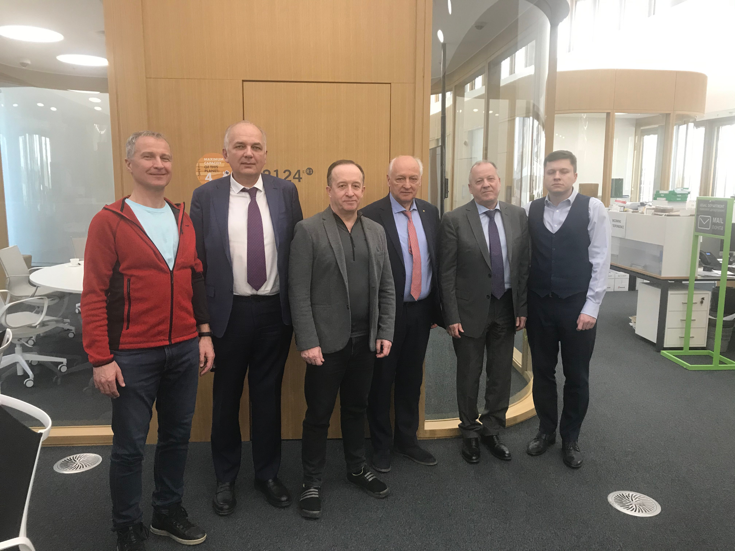 Антон Самойленко