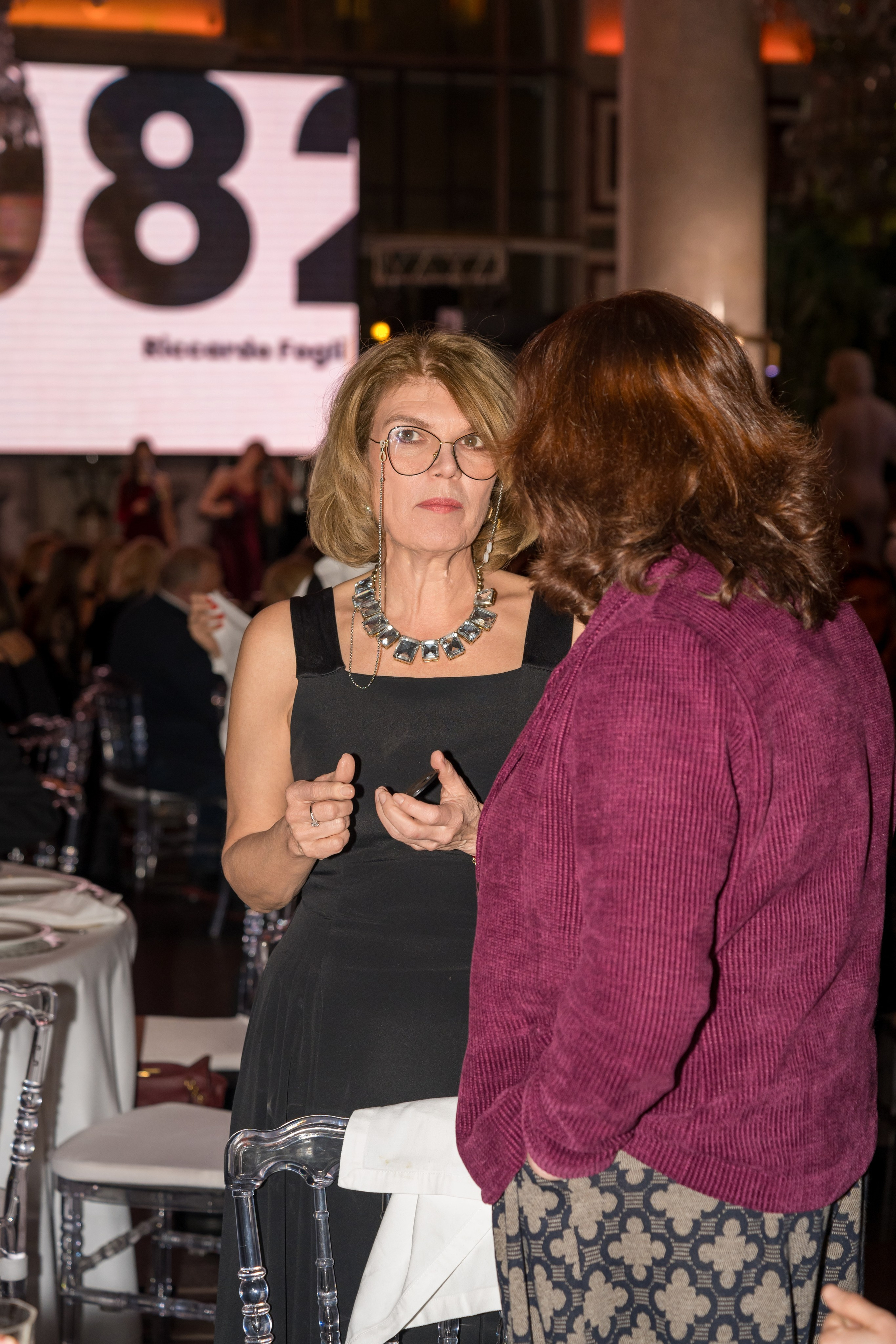 Sanremo. Свадебный и семейный Фотограф в Москве Александр Березин