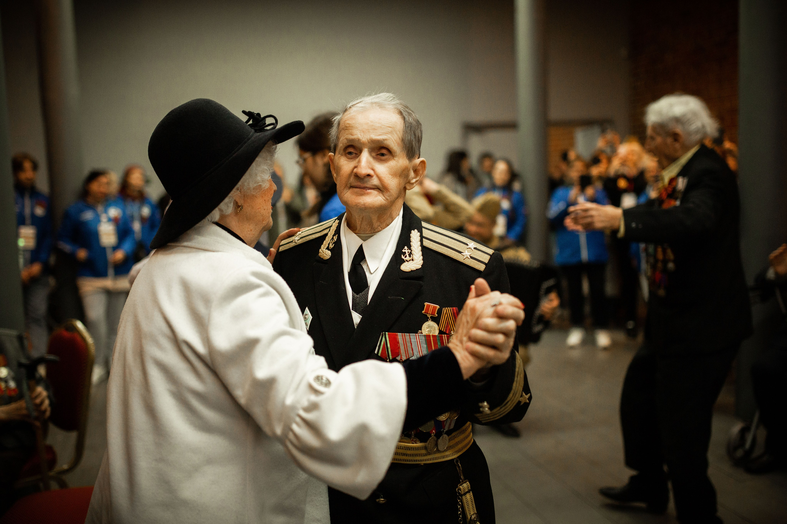 ПАРАД ПОБЕДЫ 2025. РЕПОРТАЖНЫЙ ФОТОГРАФ НИЖНИЙ НОВГОРОД Игнатьева Виктория