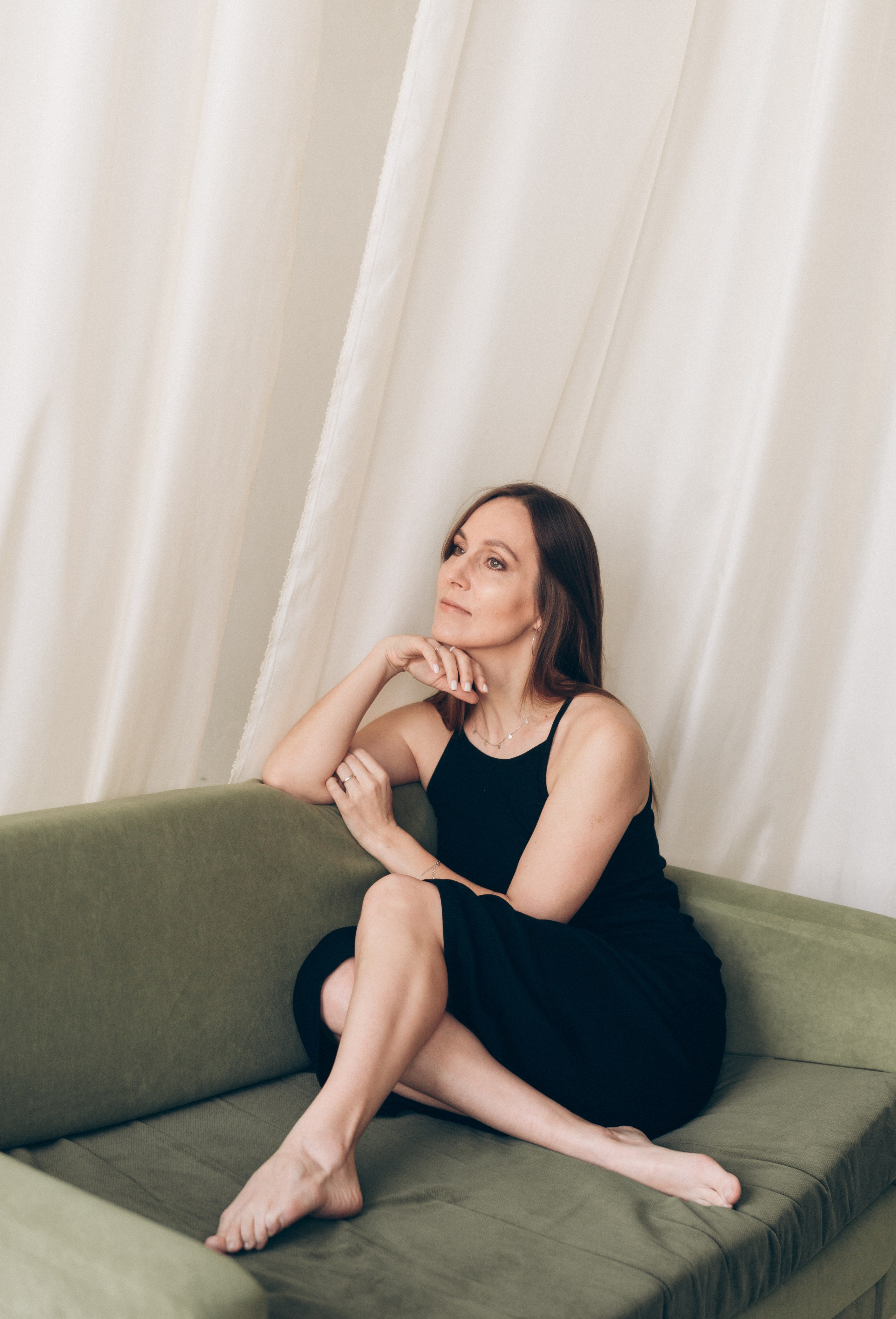 Елизавета. Семейный, ньюборн фотограф, фотограф на роды в Москве, Виктория Тюльдюкова