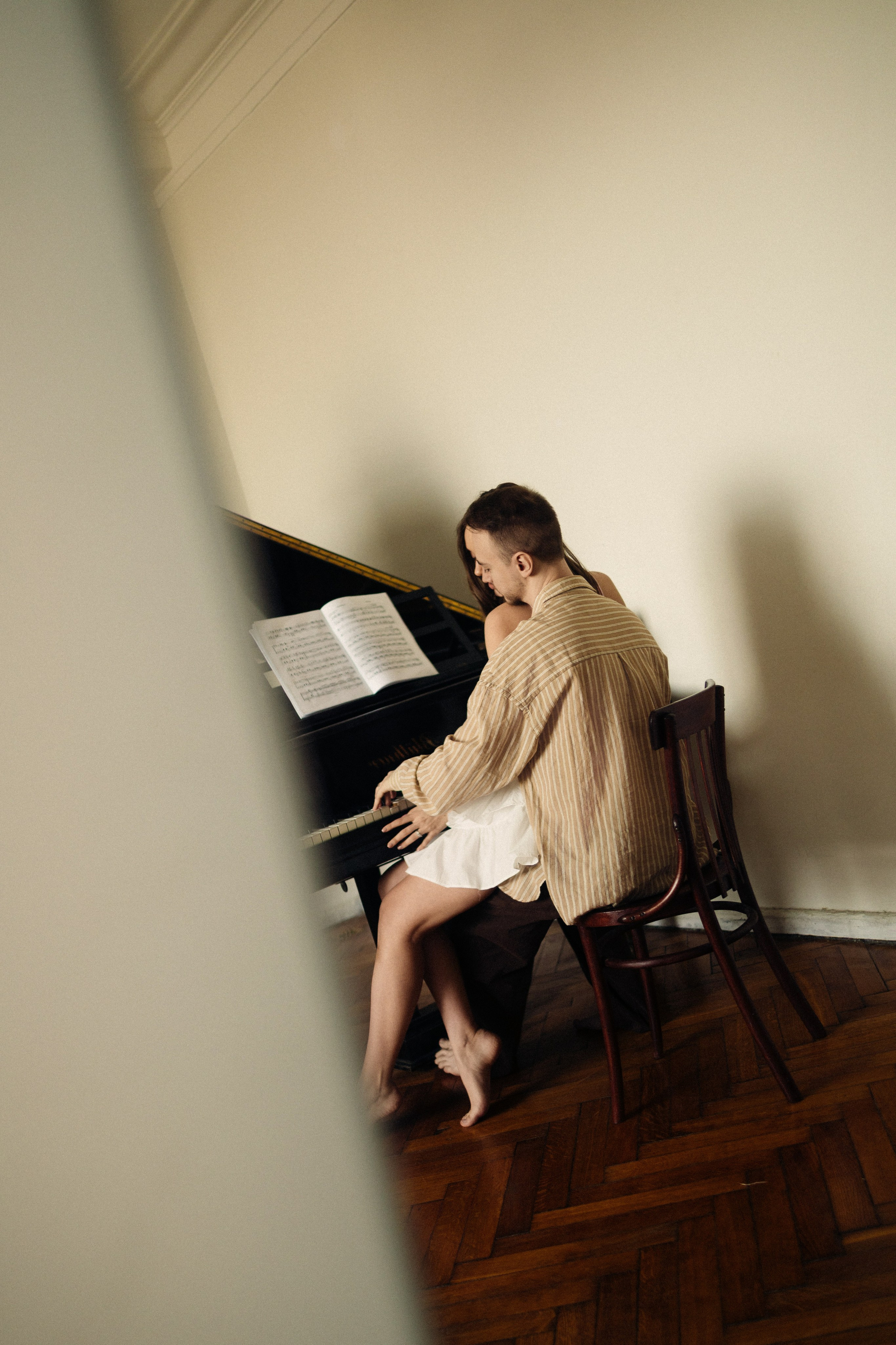 Сыграй мне!. Свадебный фотограф в Москве | Профессиональный фотограф | Выгодные цены на услуги