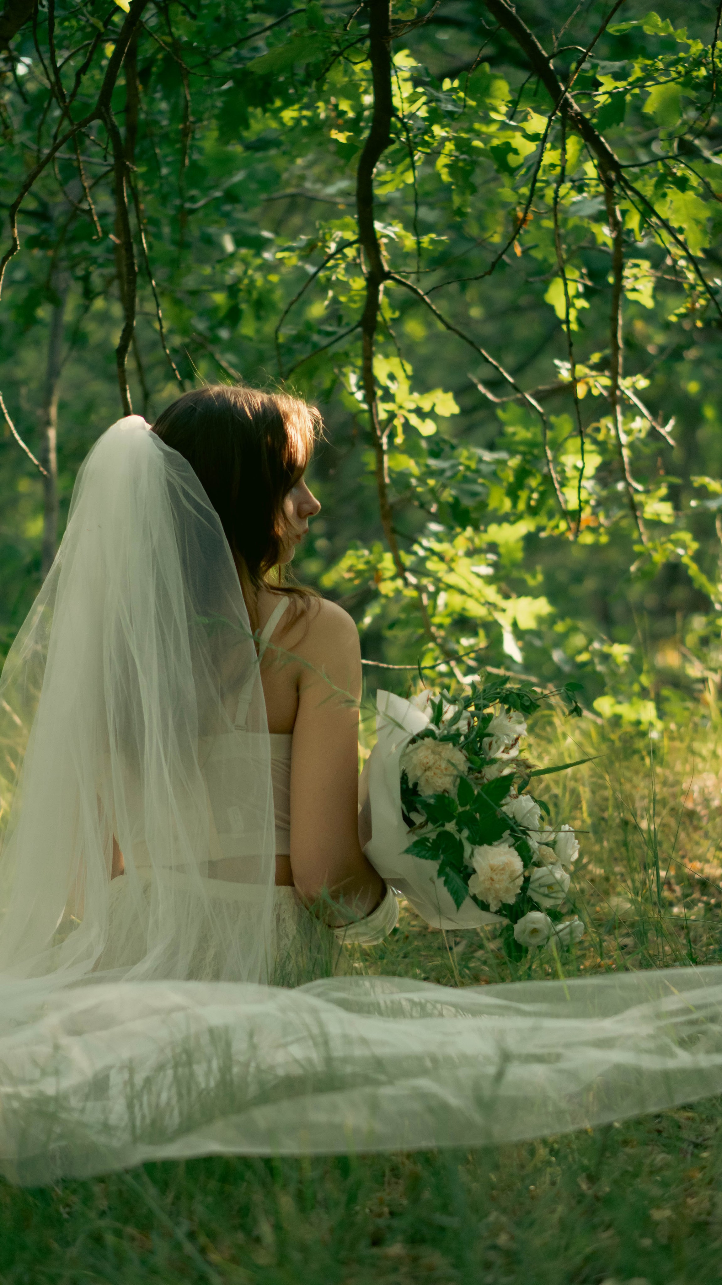 Дпрья. ФОТОГРАФ САРАТОВ