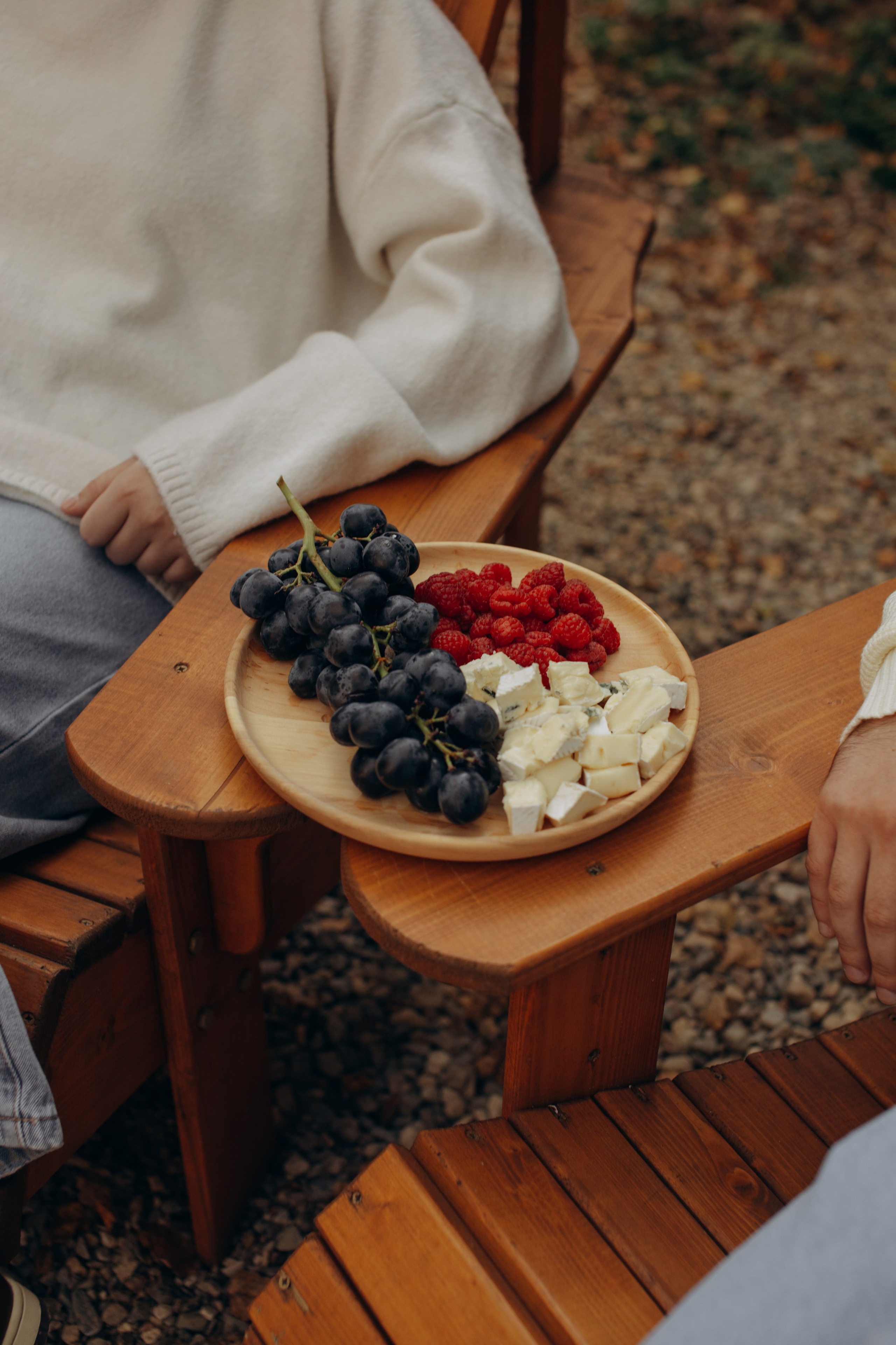 Filin. Главная