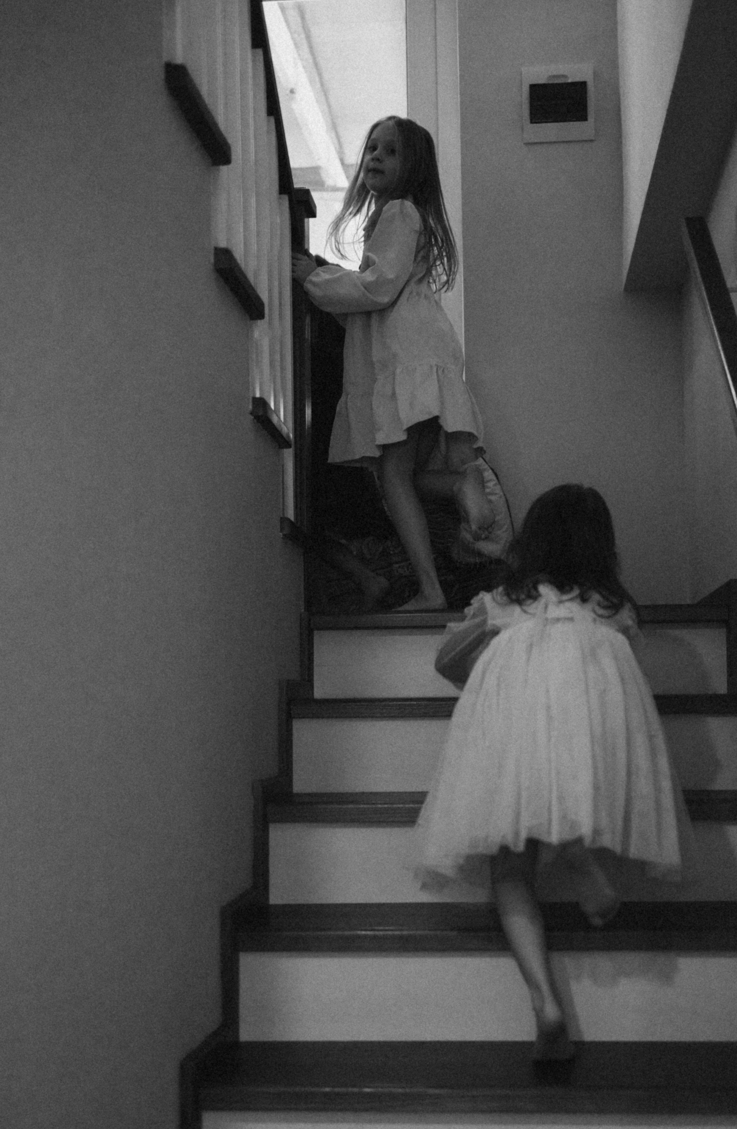 Семейное тепло. Карманова Татьяна — фотограф в Пензе