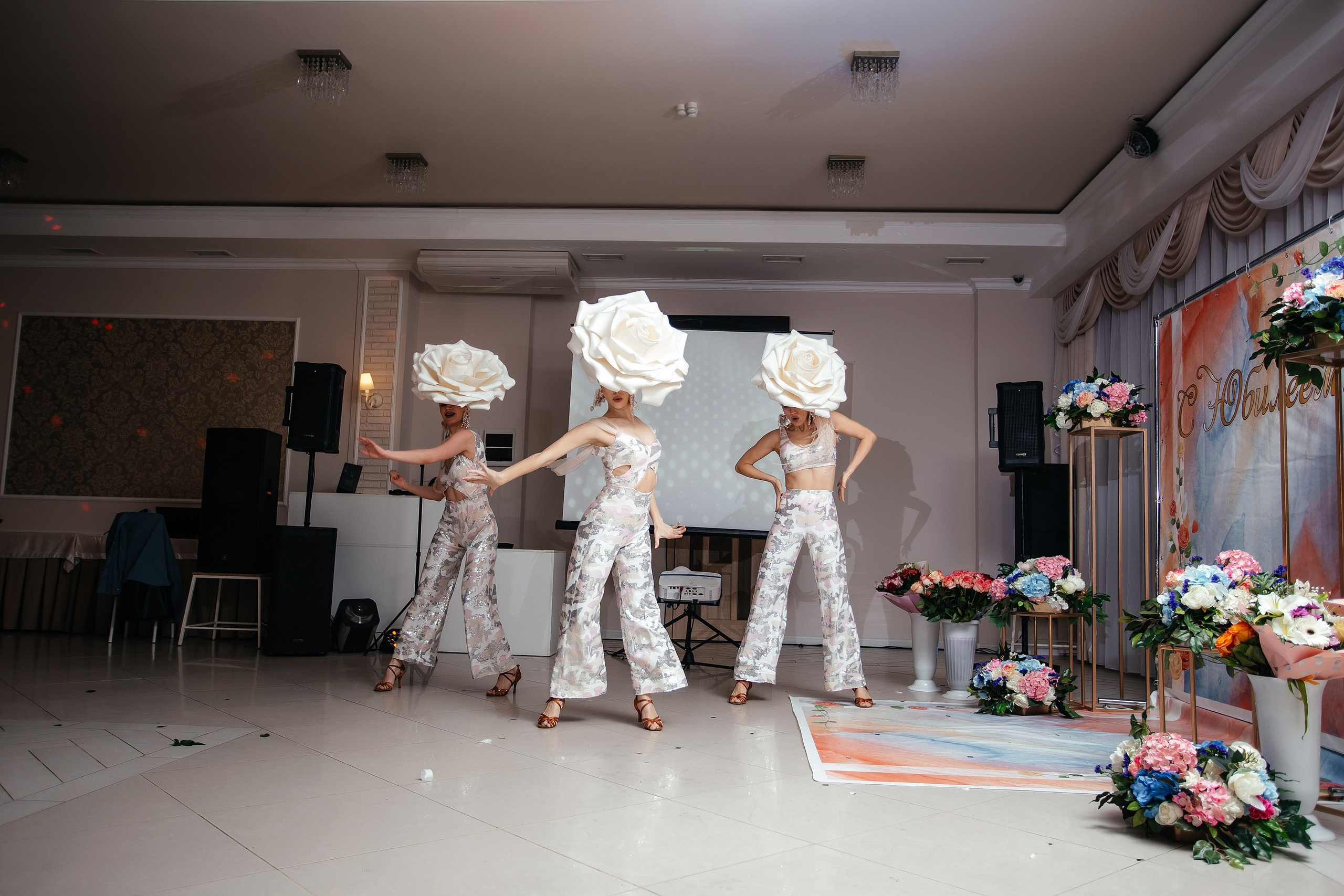 Репортаж. Свадебный и семейный фотограф в Омске Евгения Хакимова