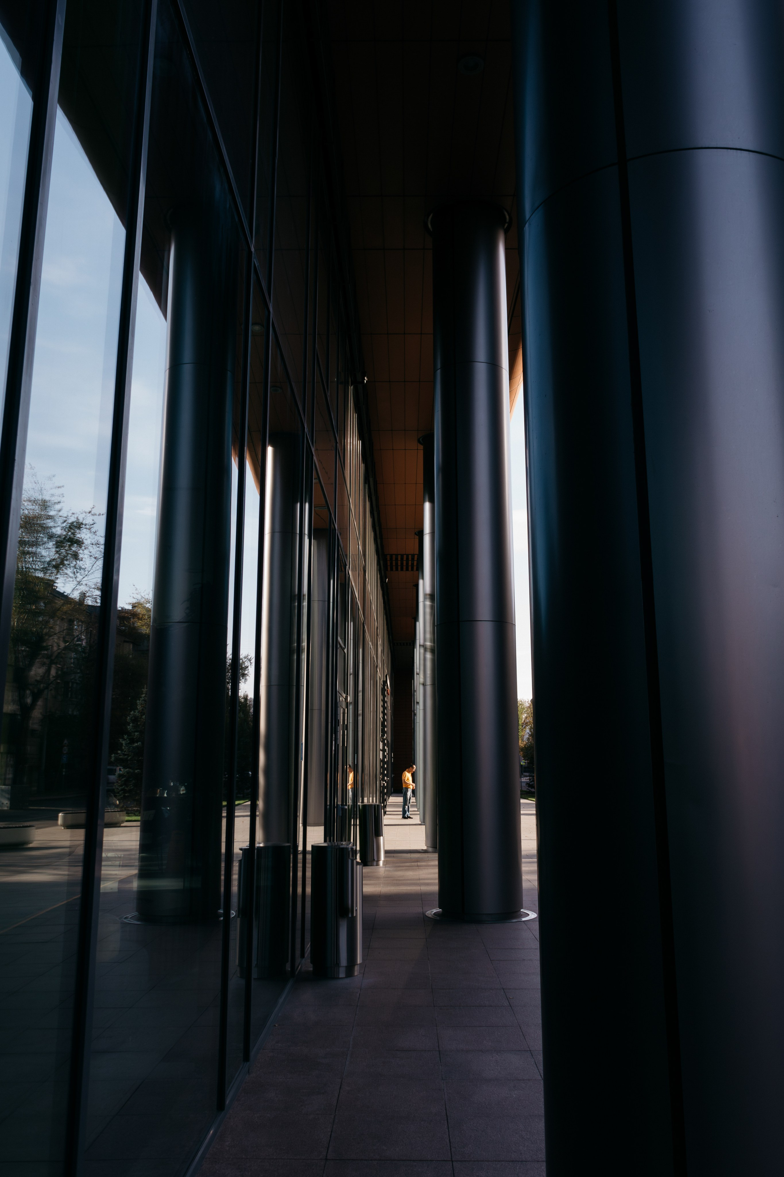 Untitled. Свадебный и Event фотограф в Москве | Андрей Губренко | Gubrenko