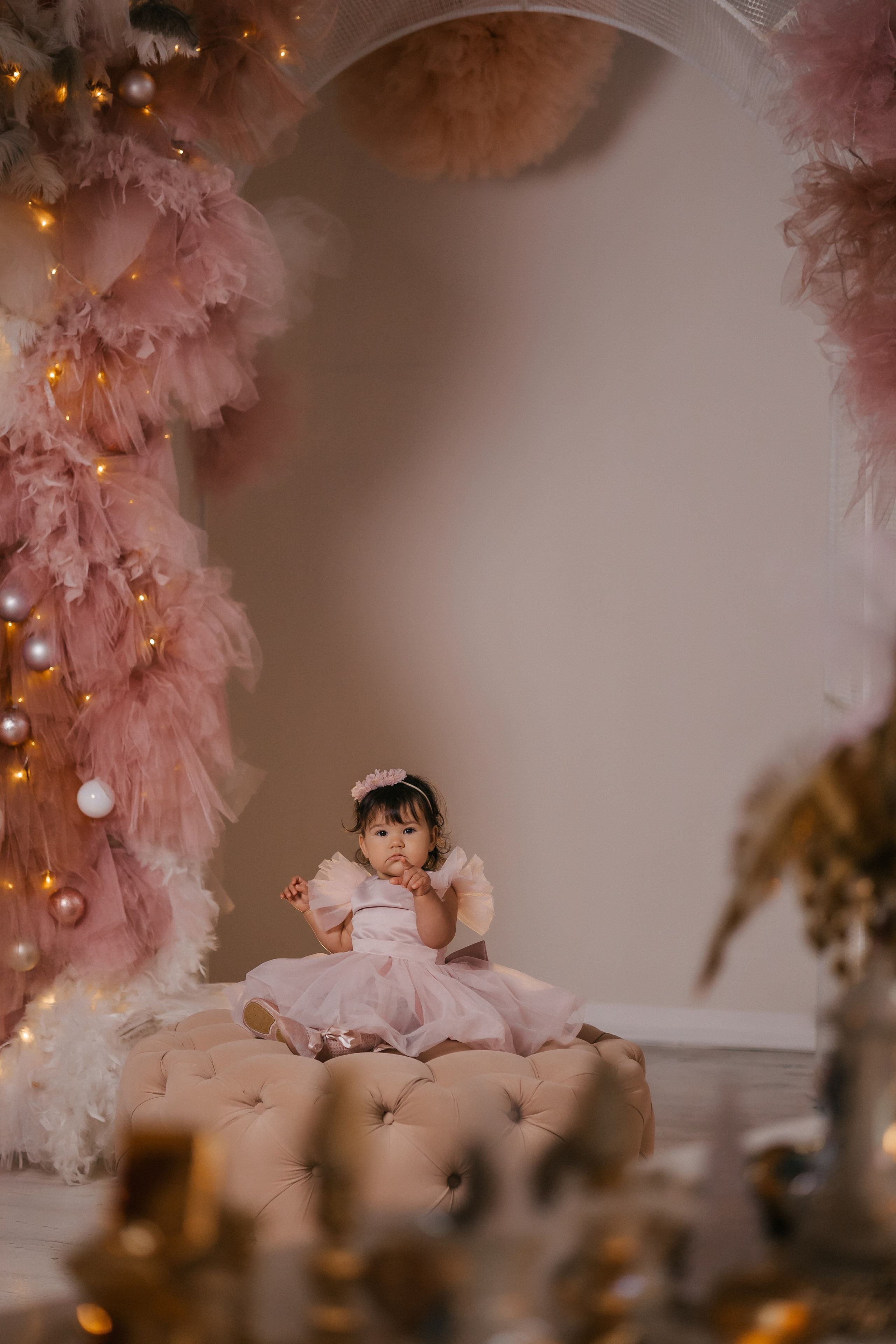 София. Фотограф Нижний Новгород