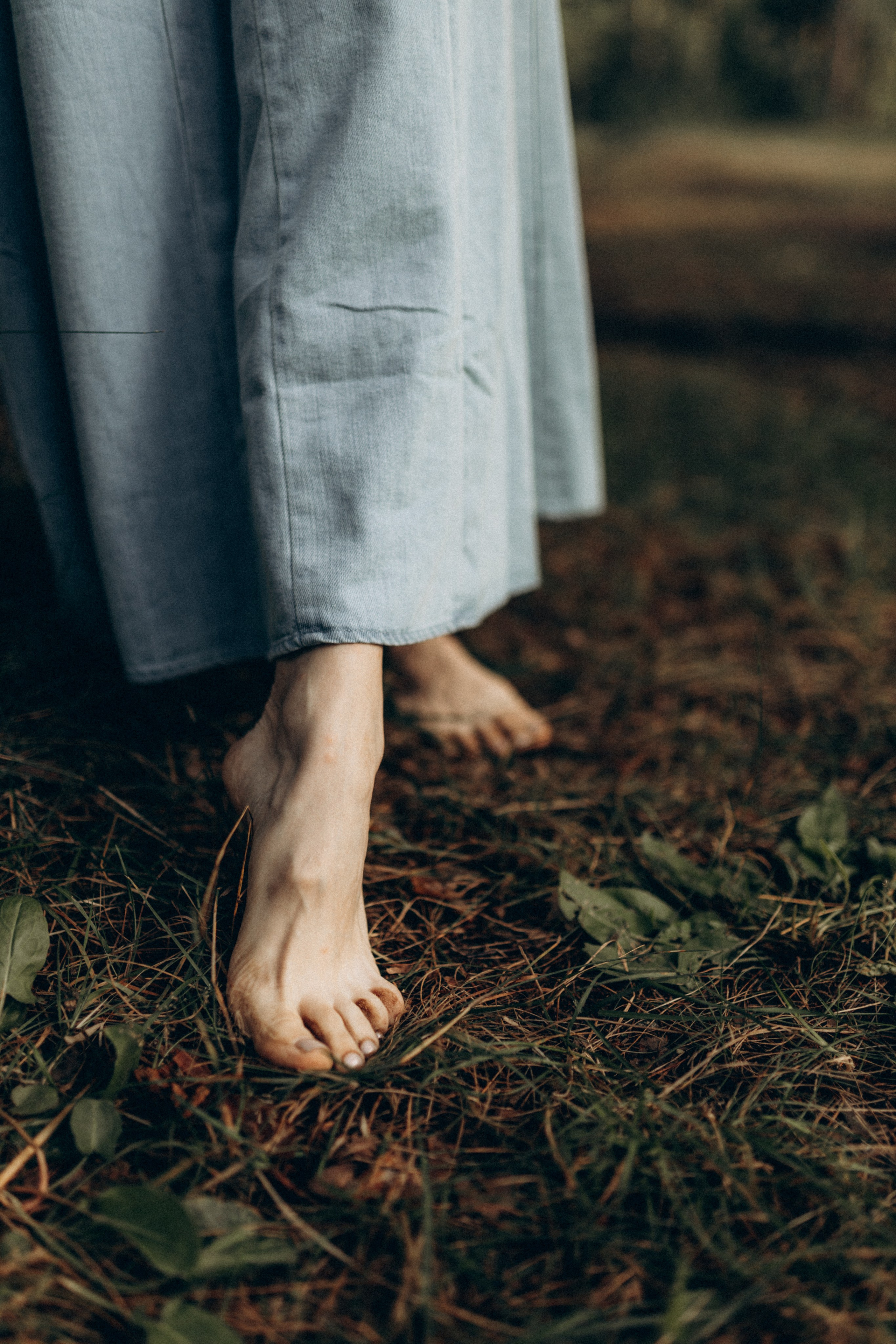 Полина. Фотограф НОГИНСК, Москва, Анастасия Белая