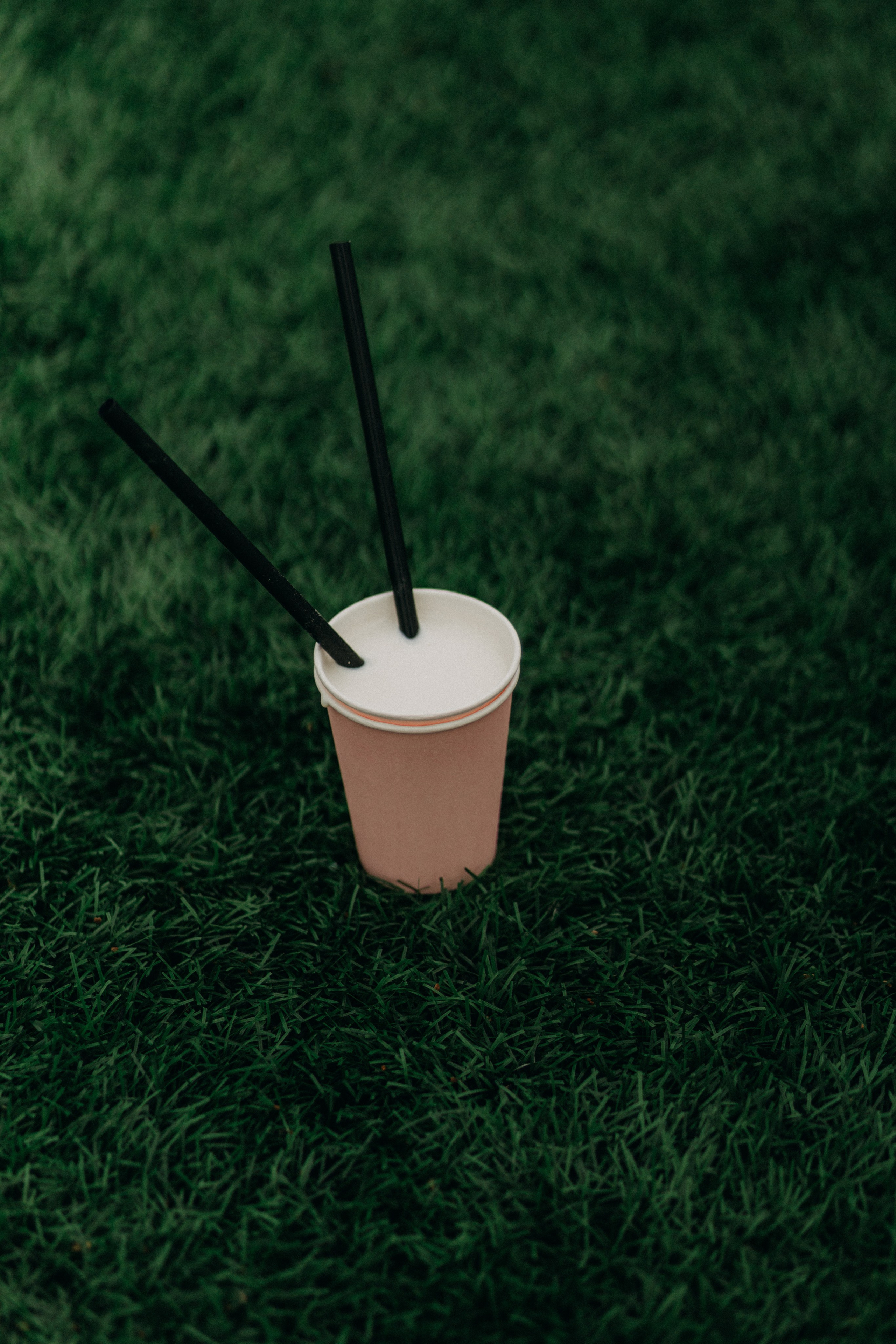 ALOHA FITNESS PARTY. Фотограф НОГИНСК, Москва, Анастасия Белая