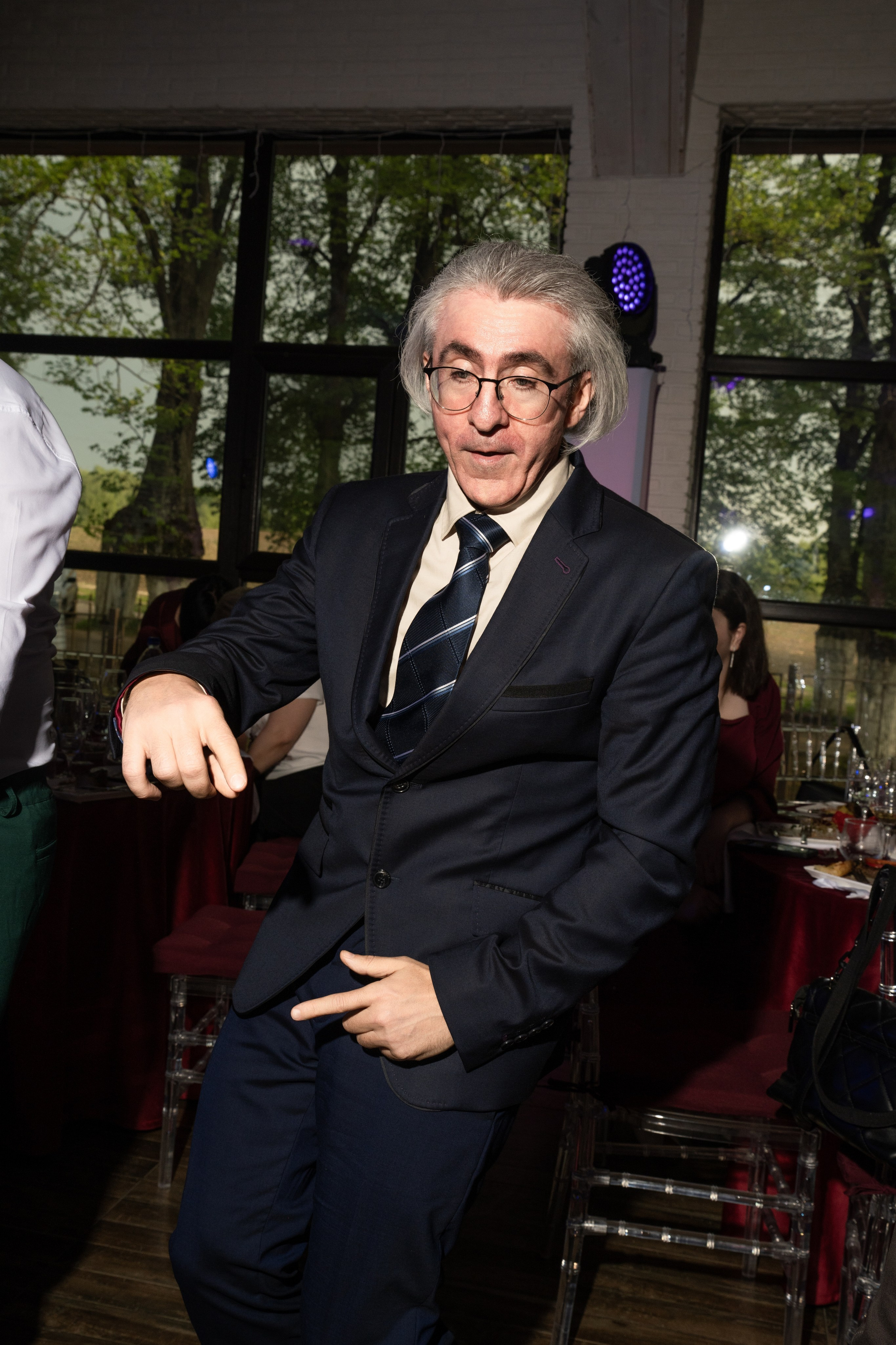 Свадебная съемка от фотографа Владислава Блинова — Идеальный свадебный образ для вашего дня. Vladislav Blinov photographer