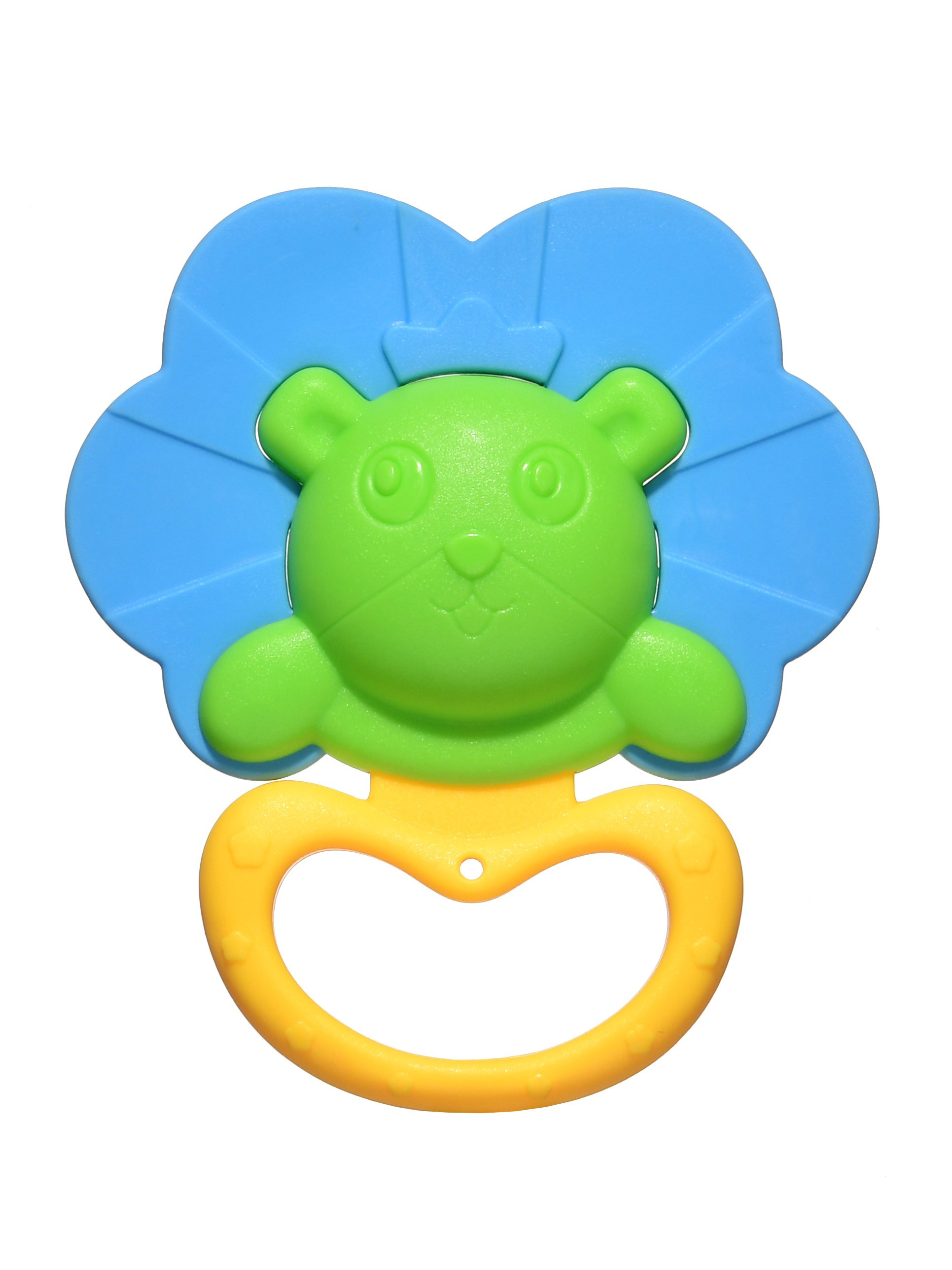 Съемка товаров для малышей и новорожденных. Предметная фотосъемка для маркетплейсов в Москве. Предметный фотограф Дмитрий Дрогунов