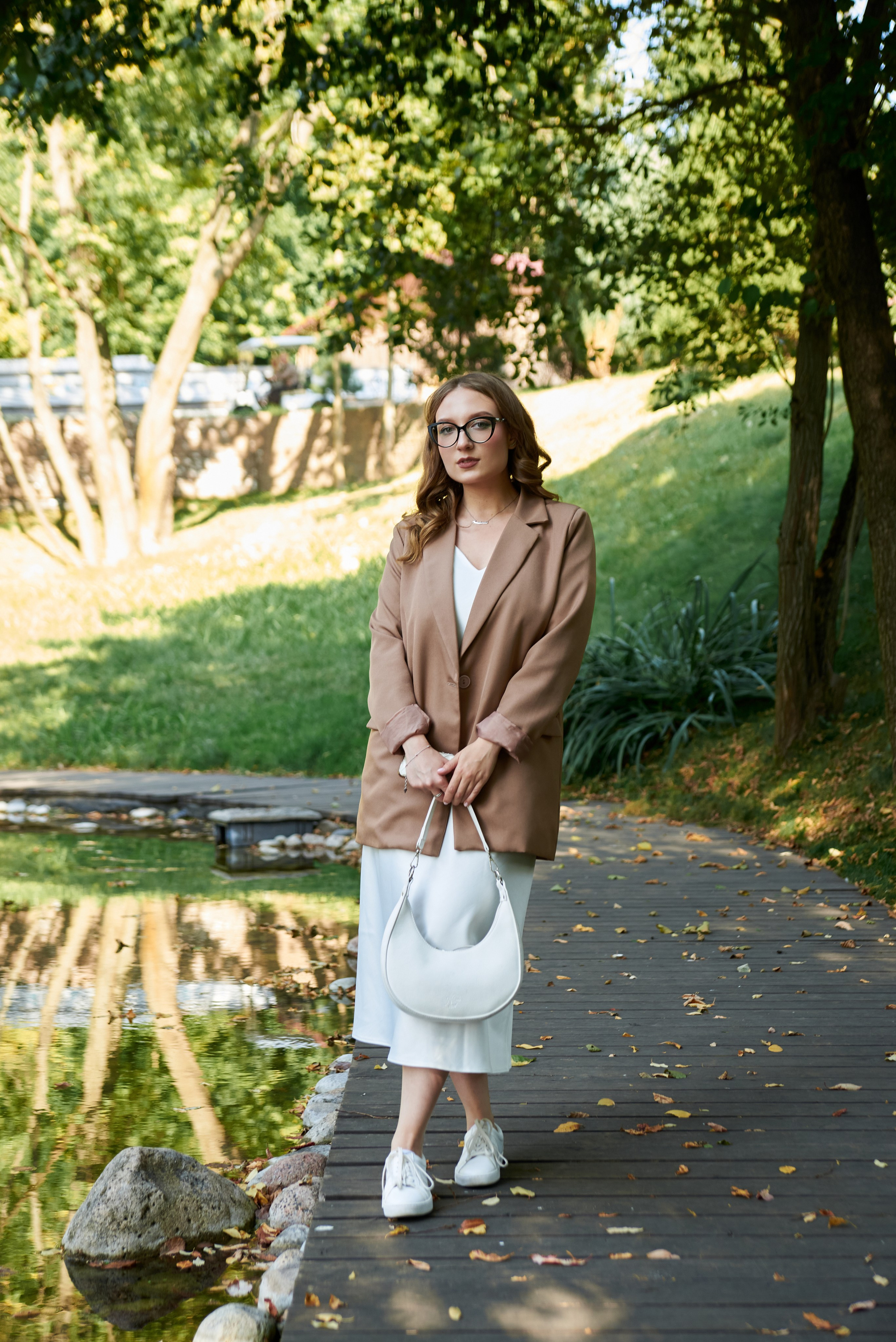 День Рождения Кати. Елизавета Мальгина, фотограф в Москве