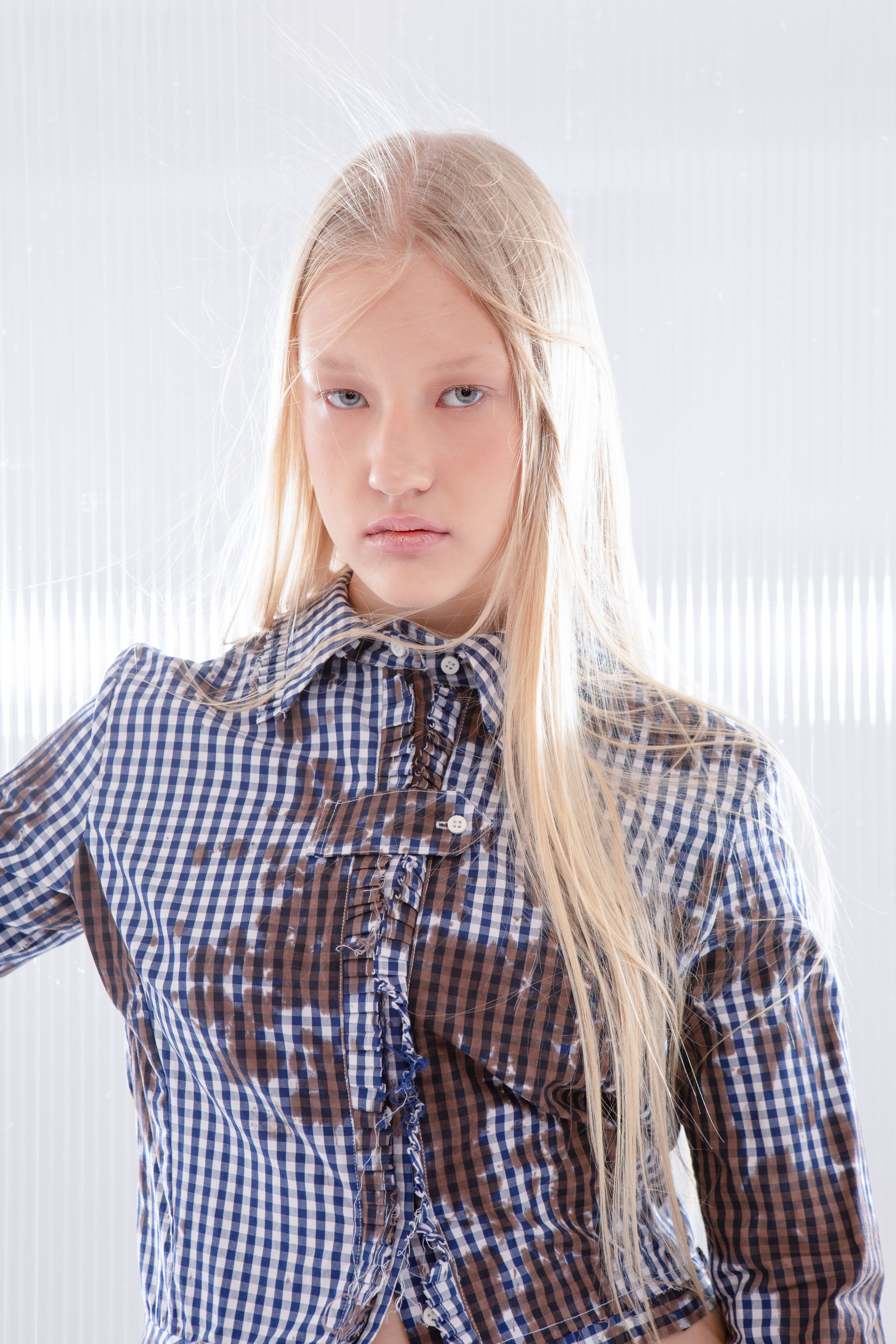 Edit 04. Фотограф в Москве