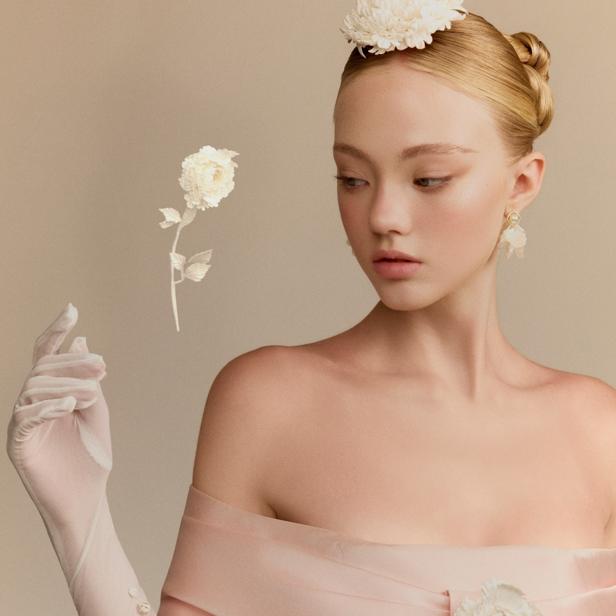 Снежана 171 Сочи. Международное модельное материнское агентство «Open models»
