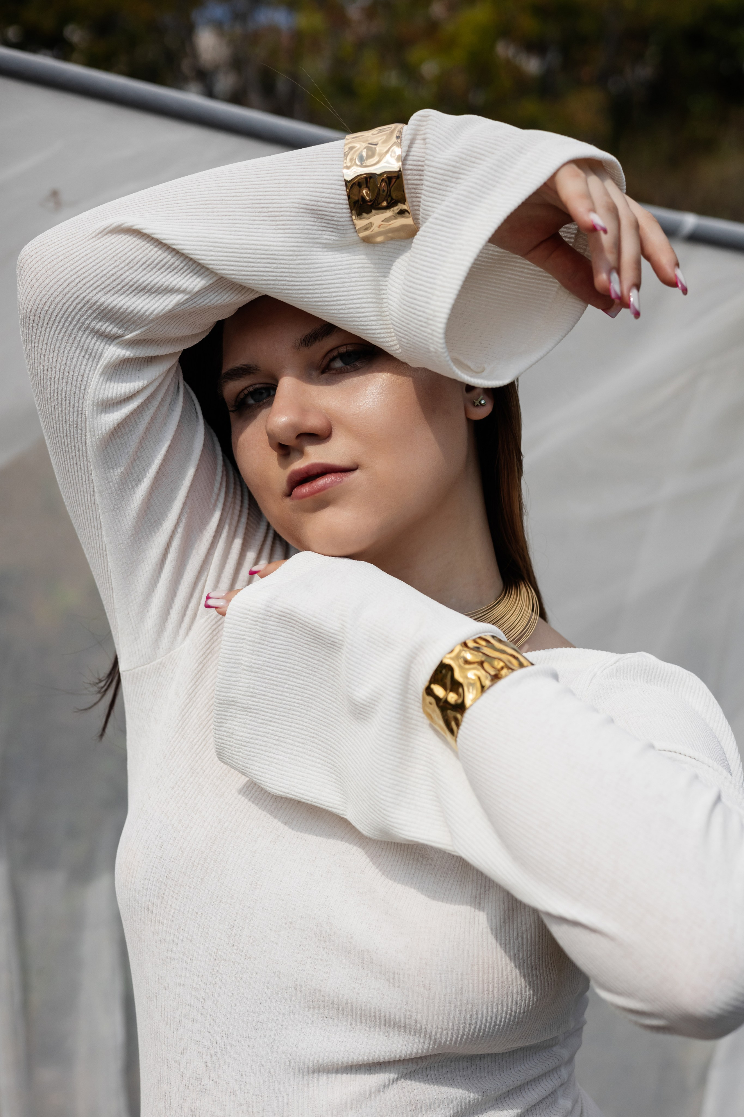 Беременность. Фотограф Саратов Анастасия