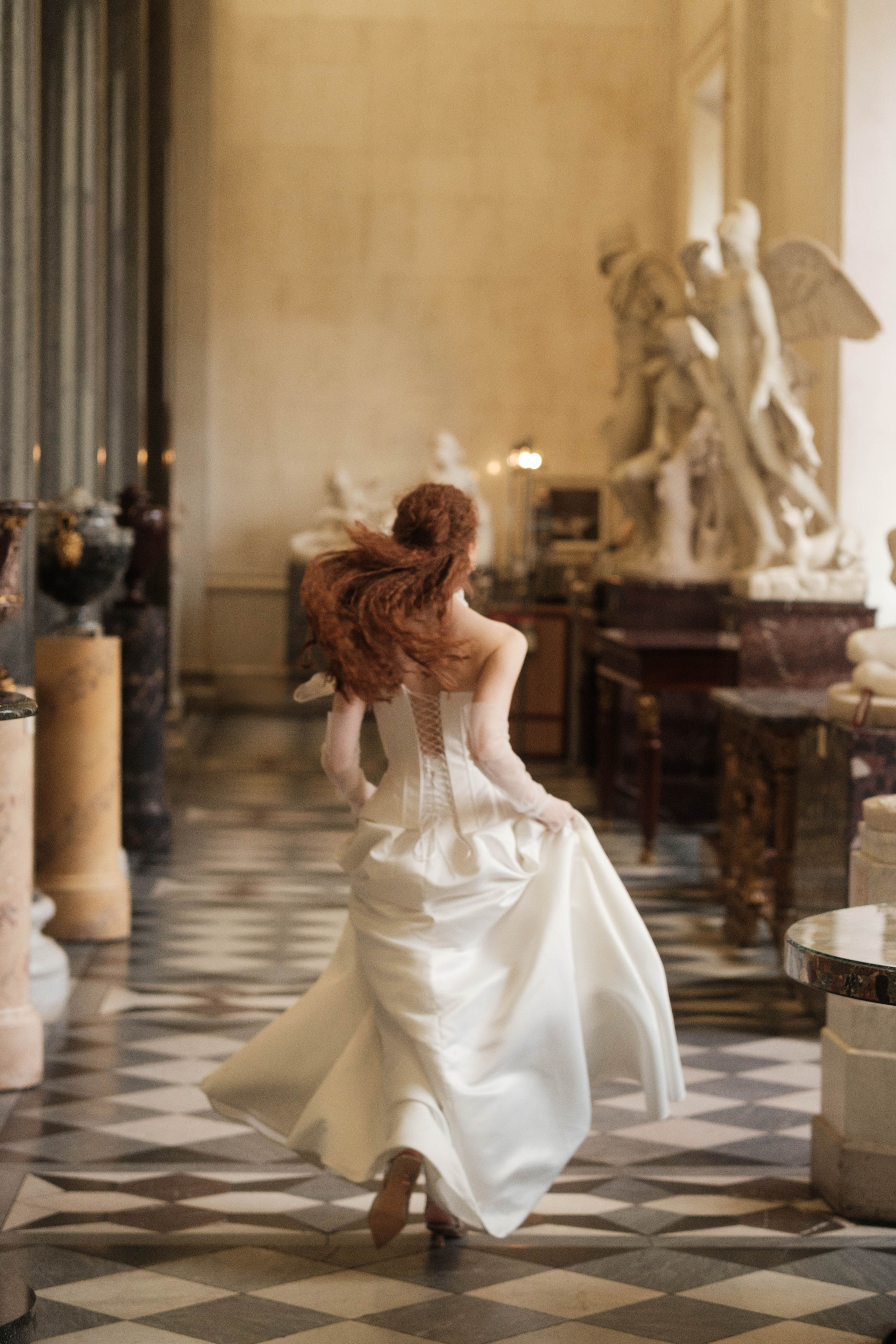 Савва и Анна. Фотограф в Сочи Краснодар Москва Руслан Поляков