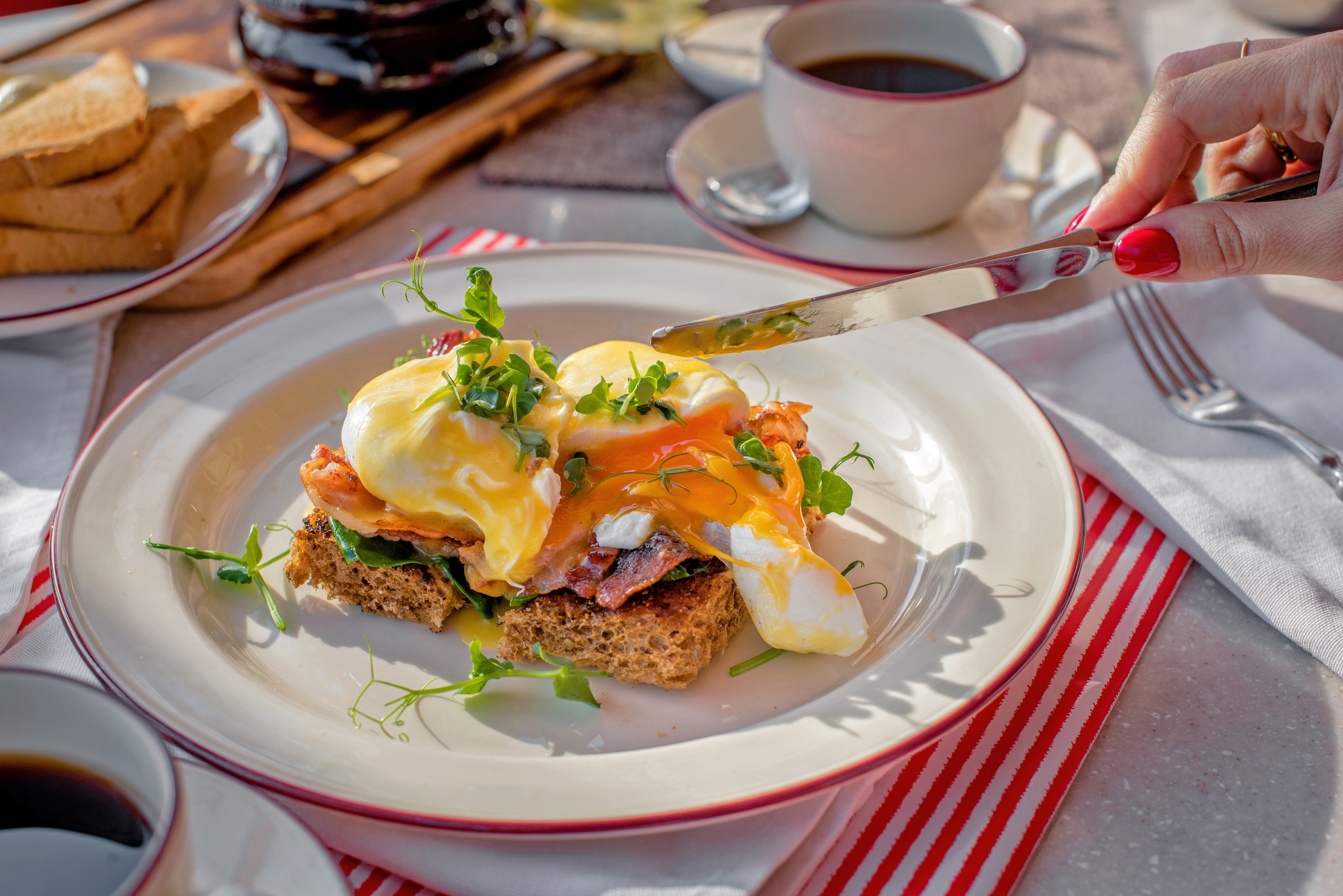 Еда и Рестораны. Елена Северина фотограф, Алматы: репортаж (спорт, концерты, конференции), предметная и фуд-съёмка, портреты, каталоги, фэшн, ретушь