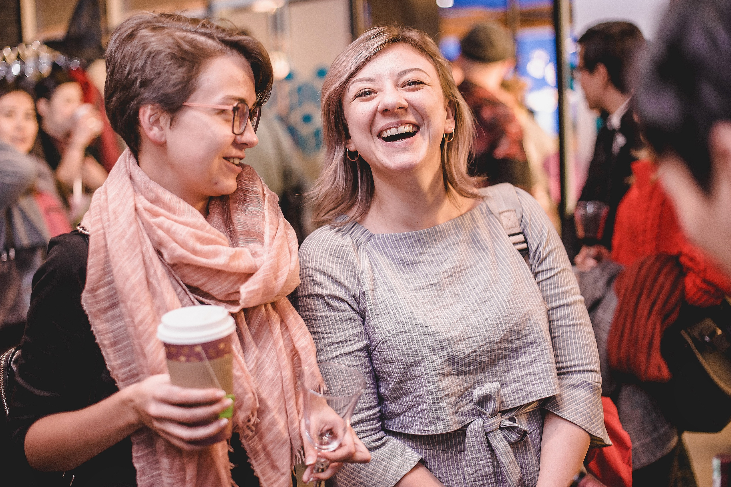 Концерты. Фестивали. Елена Северина фотограф, Алматы: репортаж (спорт, концерты, конференции), предметная и фуд-съёмка, портреты, каталоги, фэшн, ретушь