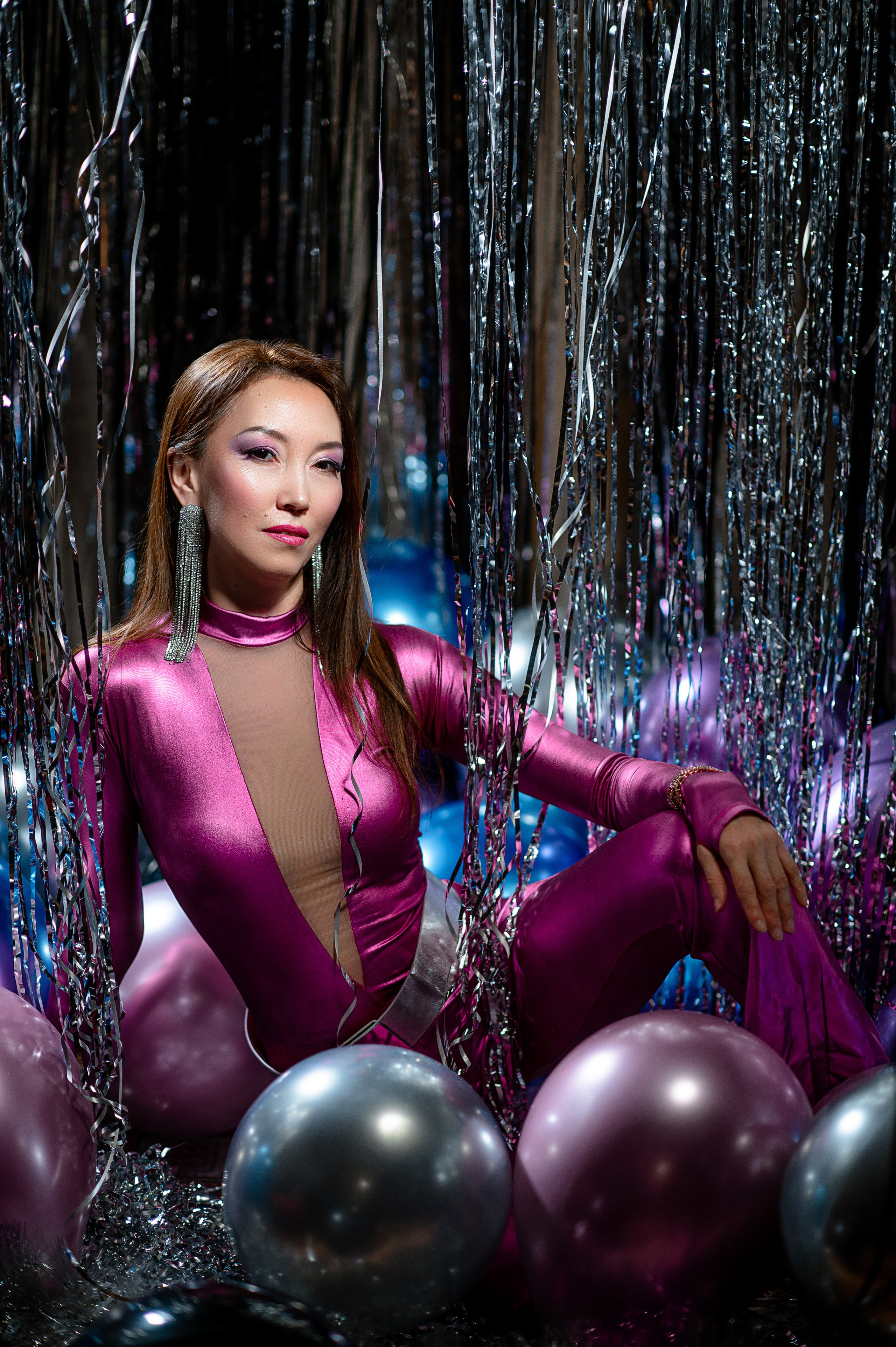 New Year. Studio 72. Елена Северина фотограф, Алматы: репортаж (спорт, концерты, конференции), предметная и фуд-съёмка, портреты, каталоги, фэшн, ретушь