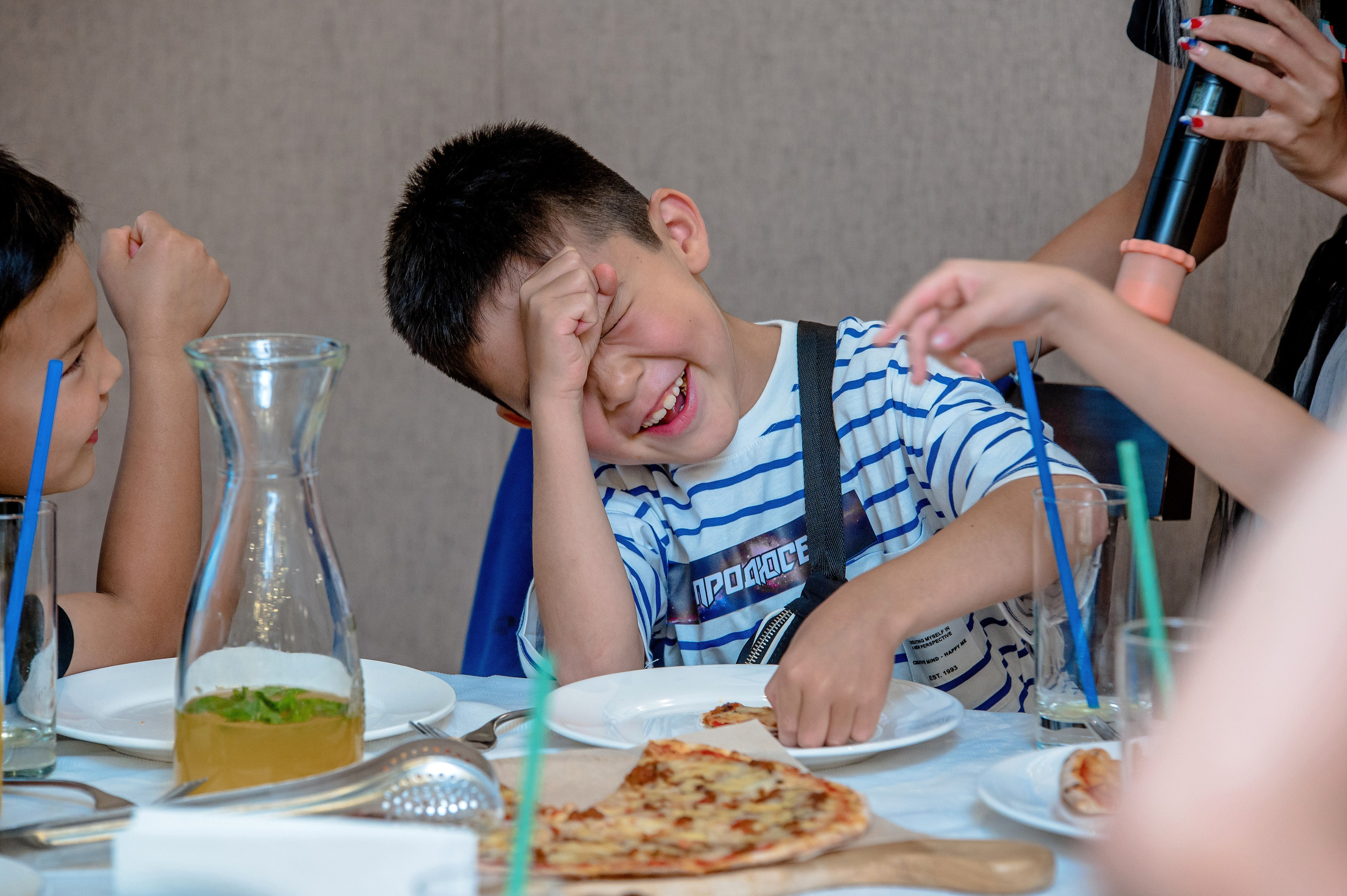 Вечеринки. Праздники. Елена Северина фотограф, Алматы: репортаж (спорт, концерты, конференции), предметная и фуд-съёмка, портреты, каталоги, фэшн, ретушь