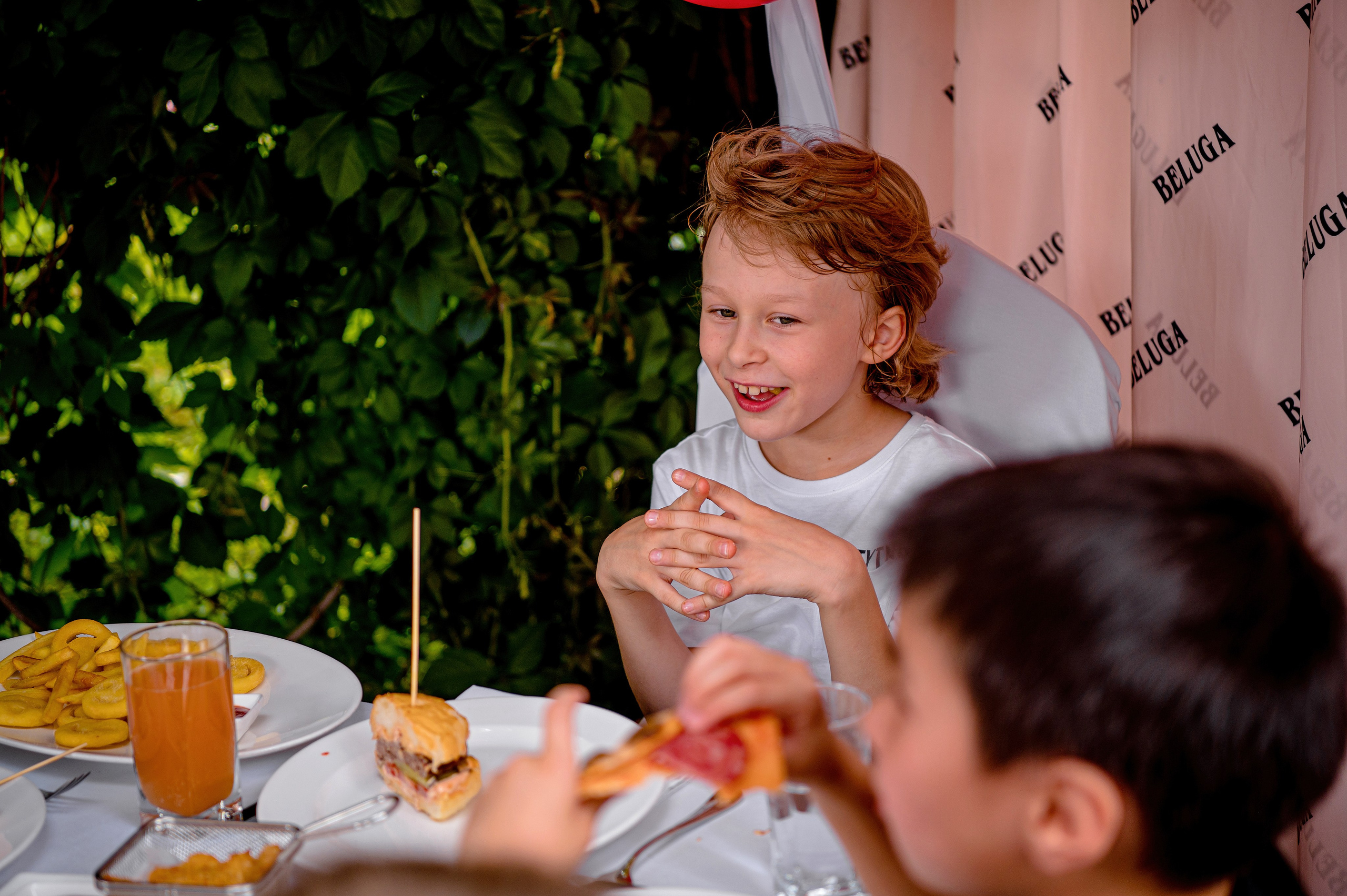 Вечеринки. Праздники. Елена Северина фотограф, Алматы: репортаж (спорт, концерты, конференции), предметная и фуд-съёмка, портреты, каталоги, фэшн, ретушь