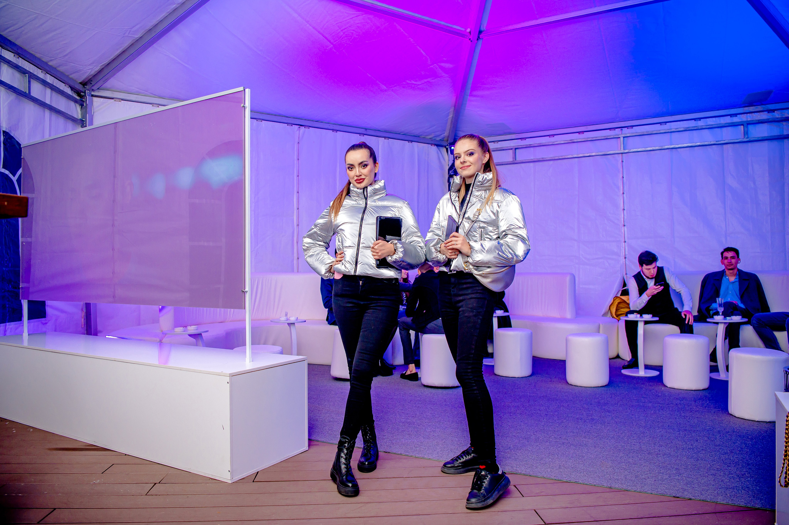 Brand Events. Елена Северина фотограф, Алматы: репортаж (спорт, концерты, конференции), предметная и фуд-съёмка, портреты, каталоги, фэшн, ретушь