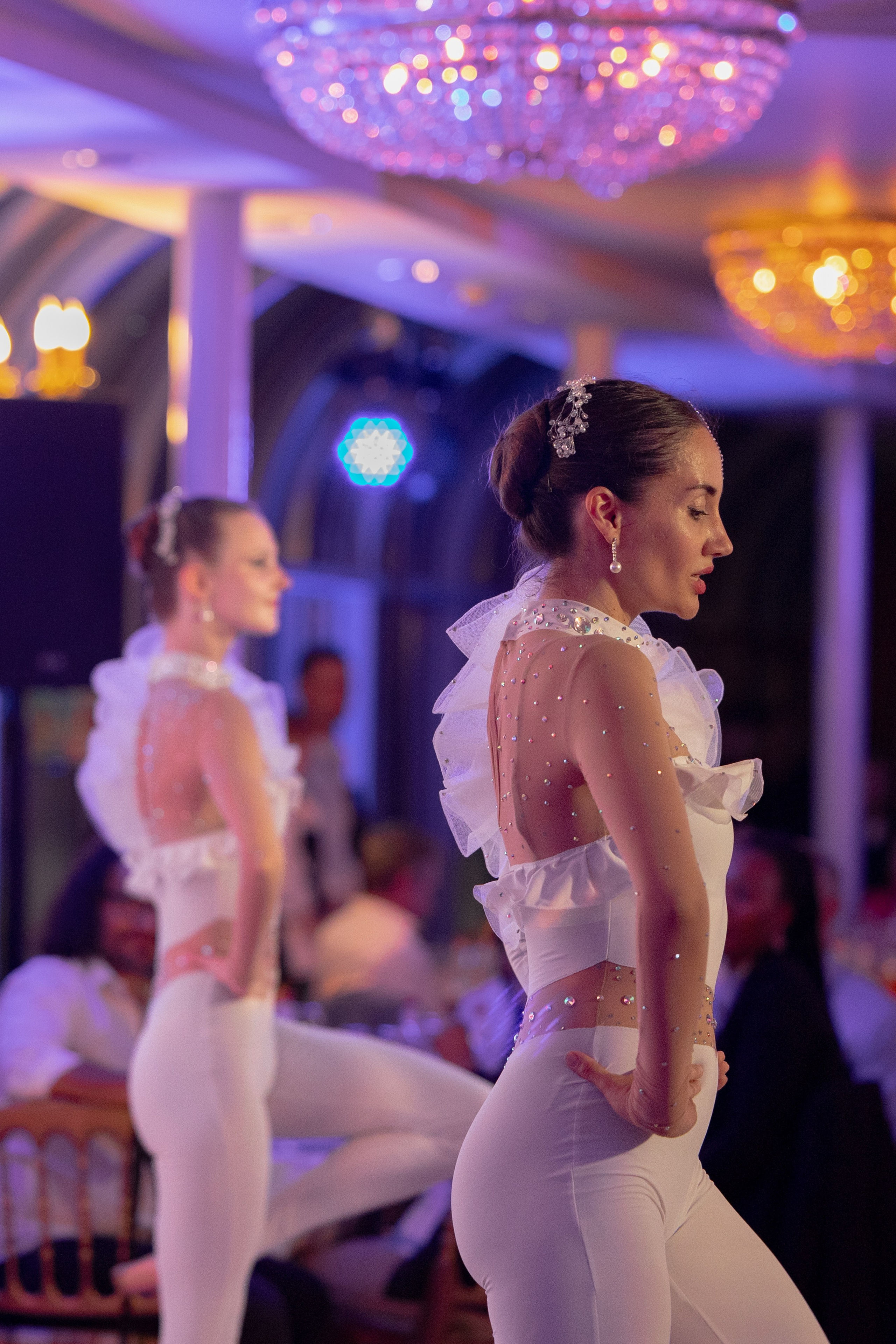 BRICS Russia 2024. Фотограф Москва Людмила Белова