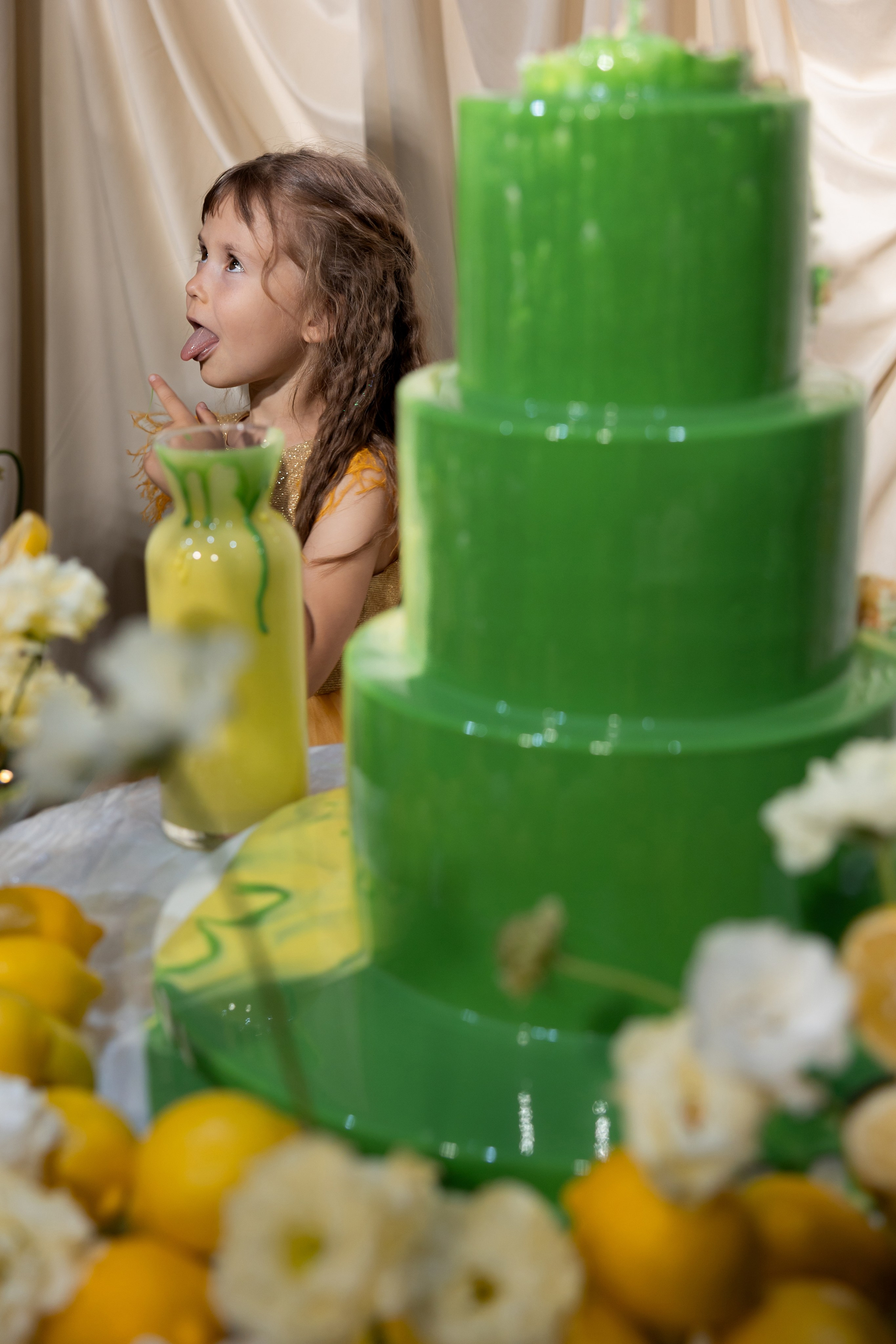 Александр & Алина. Обо мне