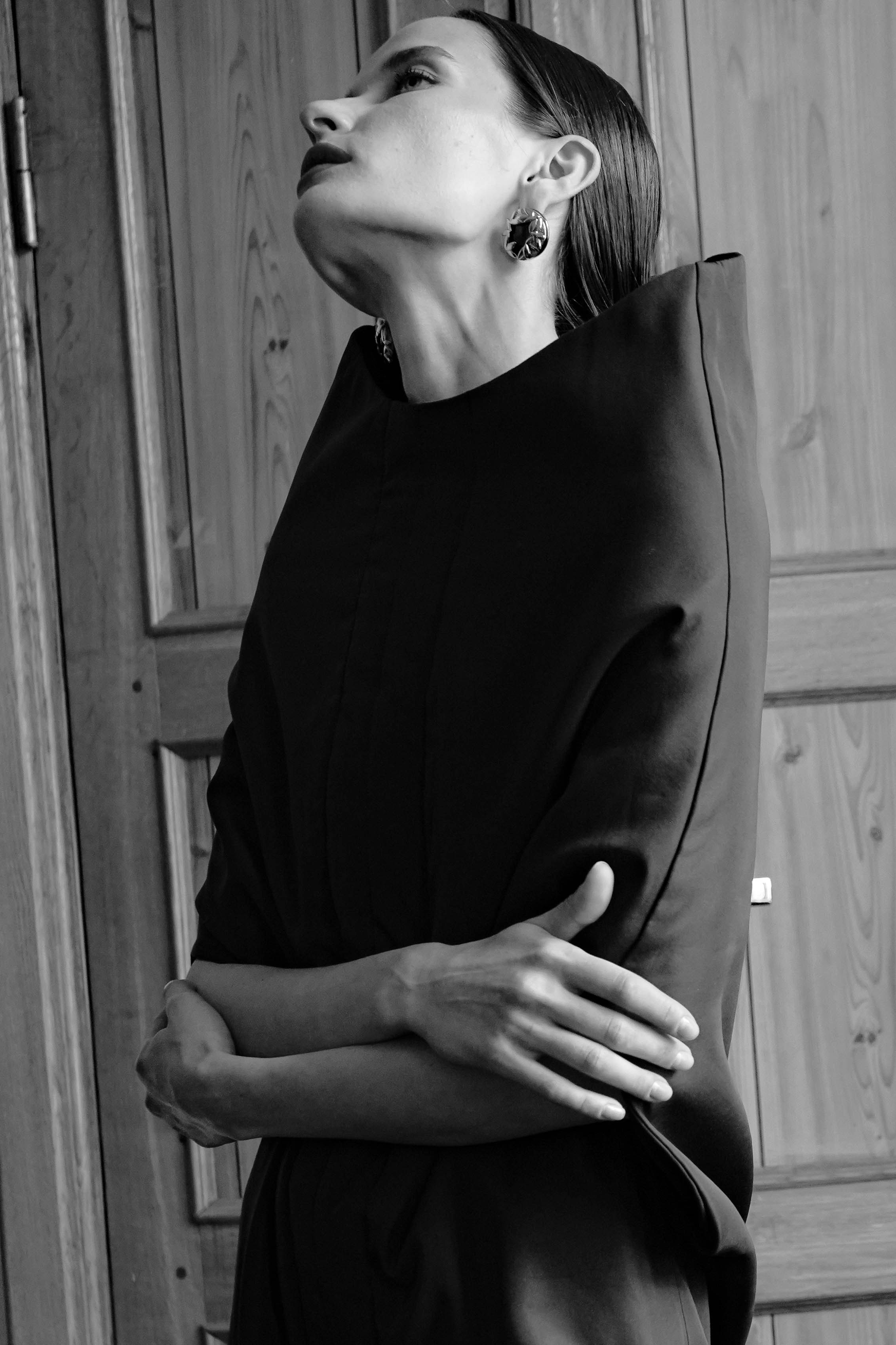 Сampaign. Romanova фотограф