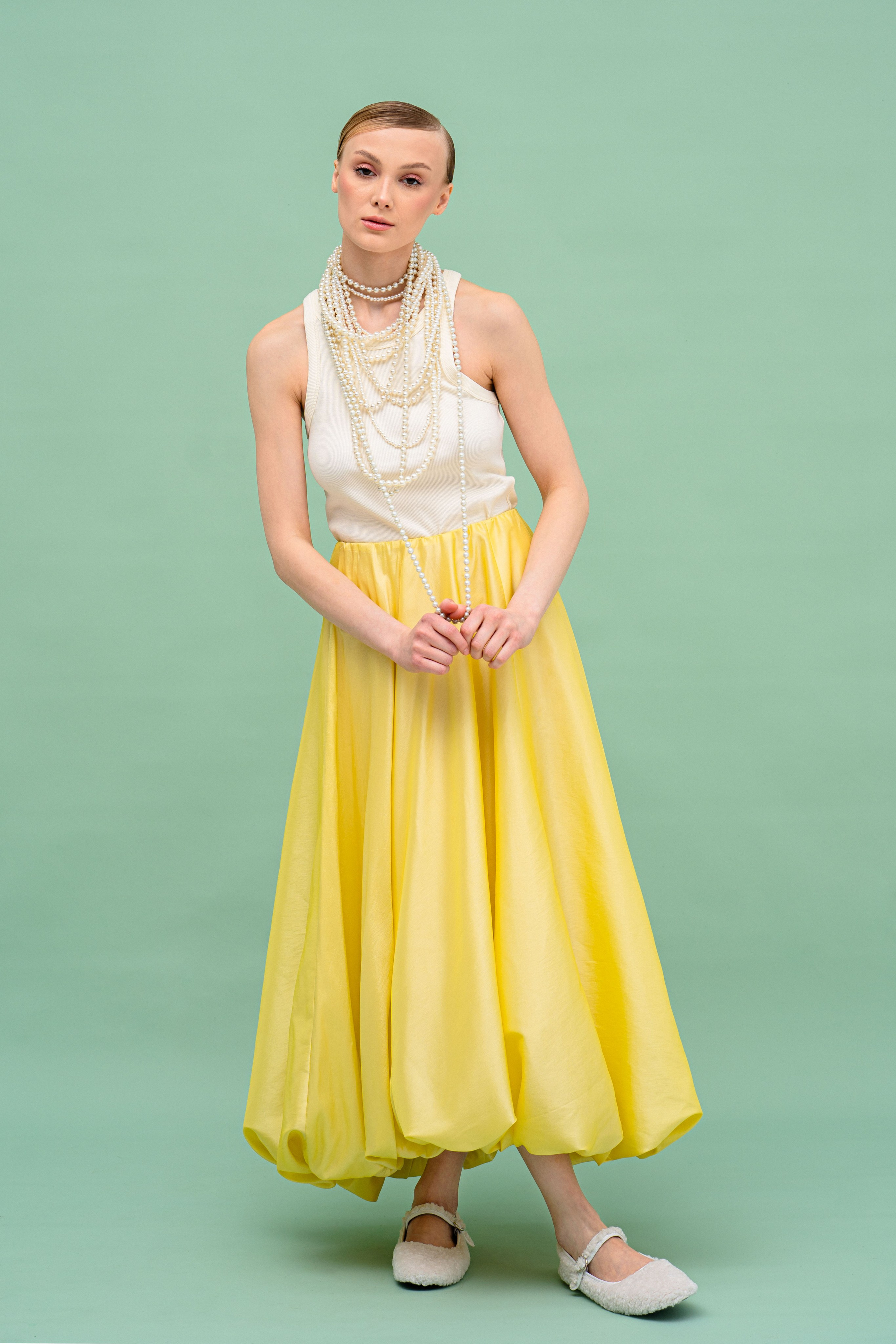 Lookbook. Romanova фотограф