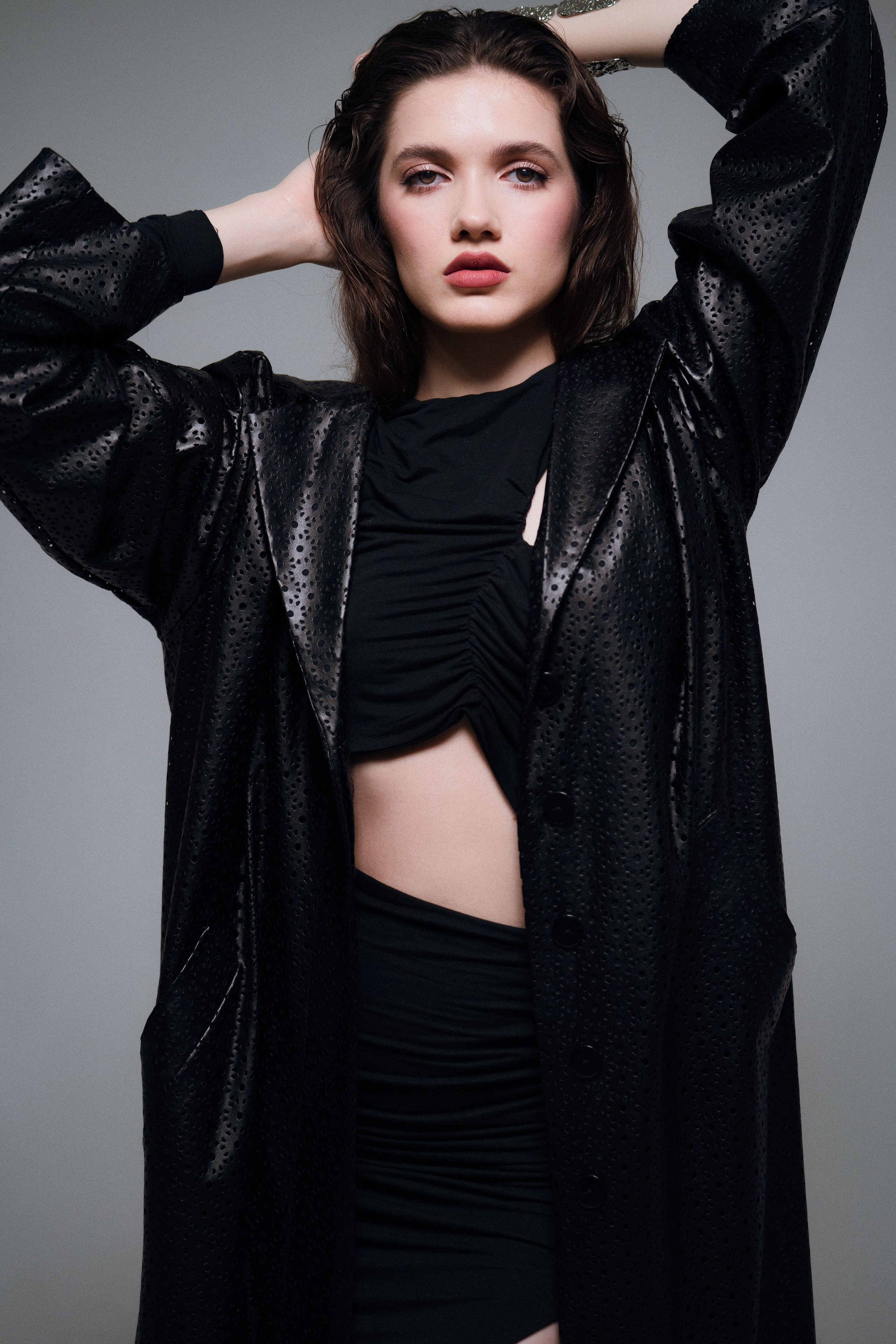 Sigma. Romanova фотограф