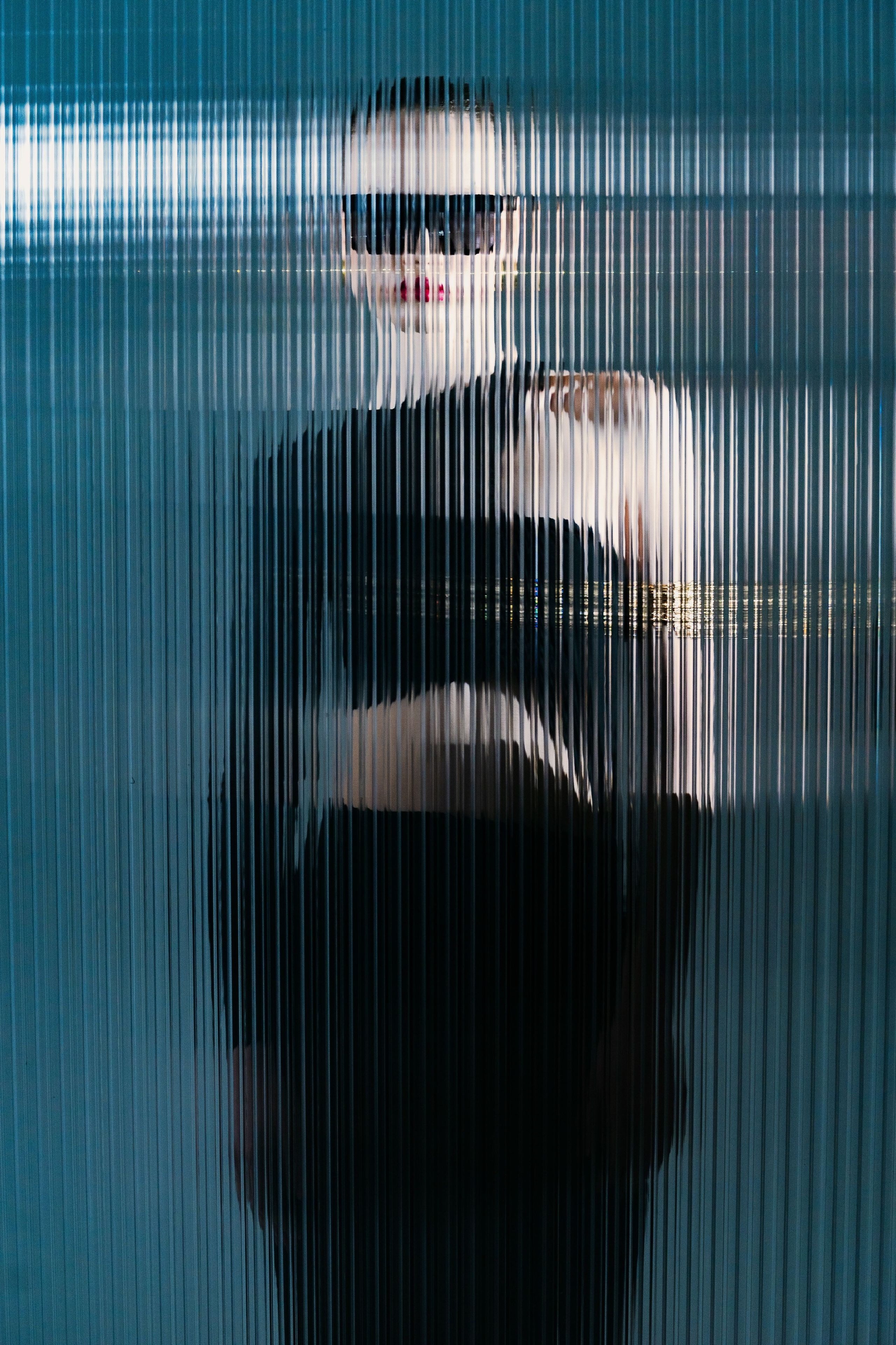 Workshop. Romanova фотограф