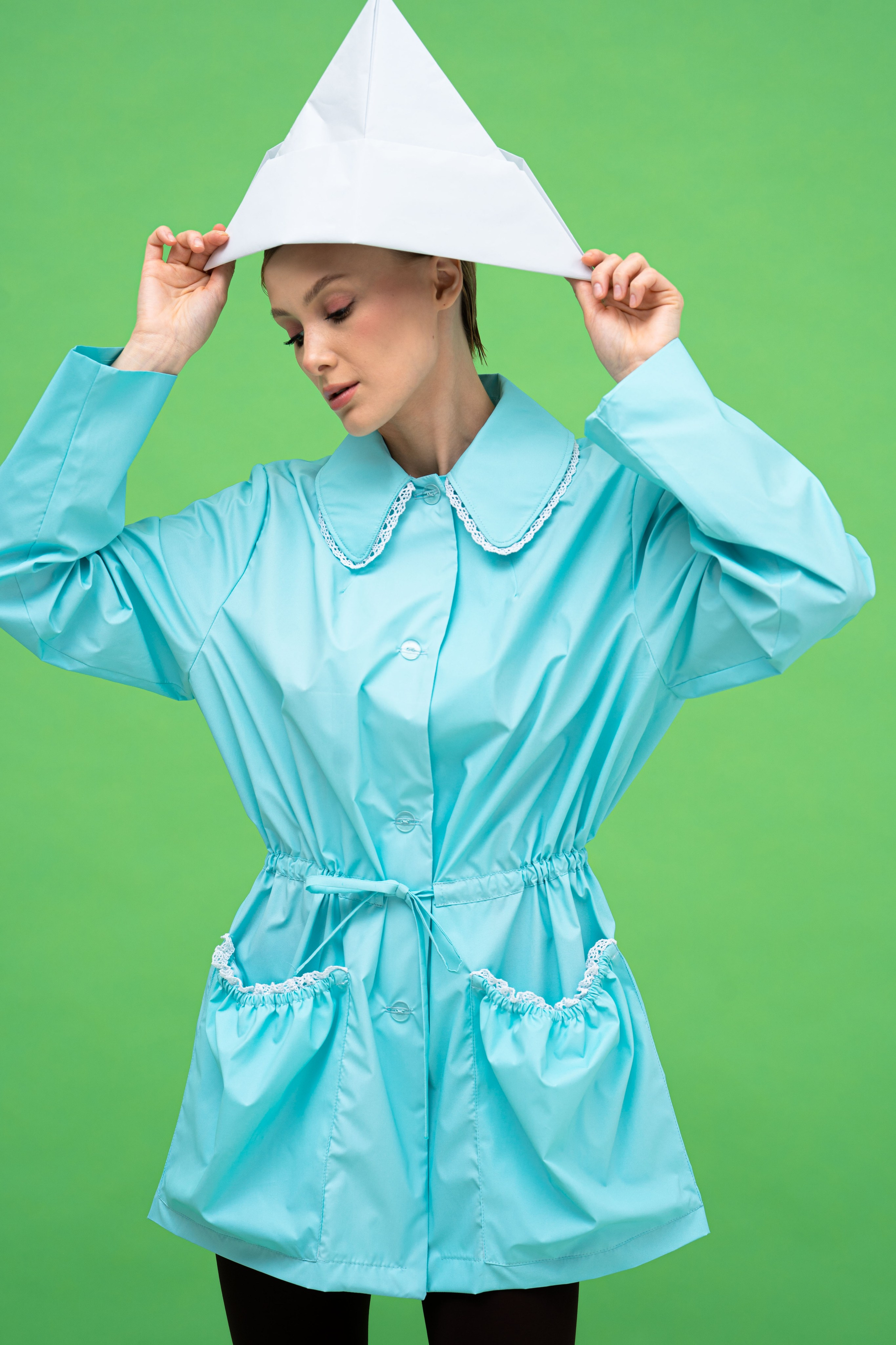 Lookbook. Romanova фотограф