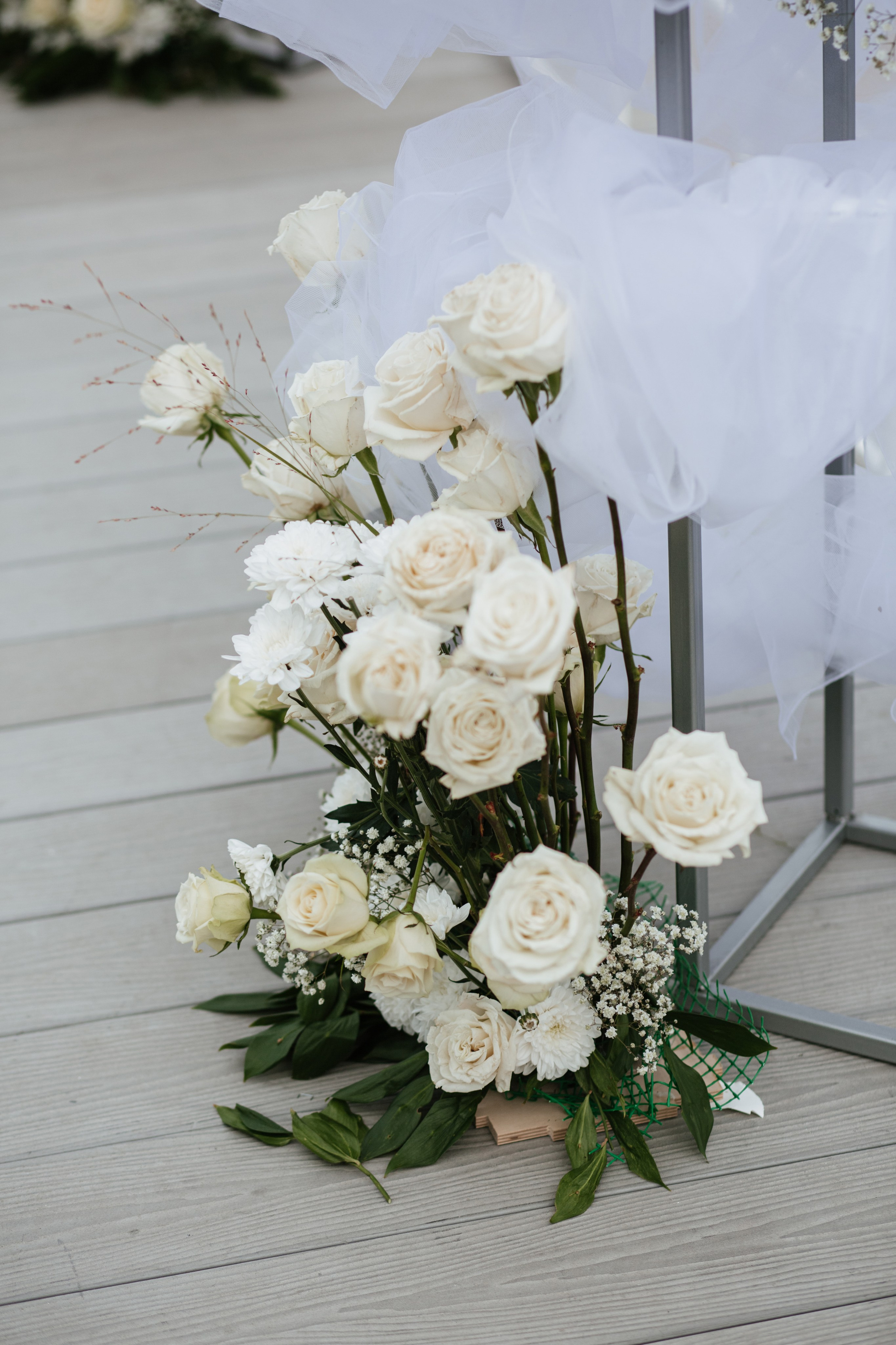 Павел и Анна. Фотограф в Волгограде и Москве | Анастасия Лаврова